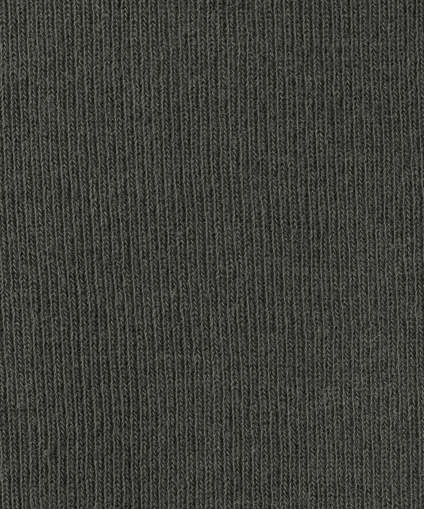 86122990448-d09.jpg