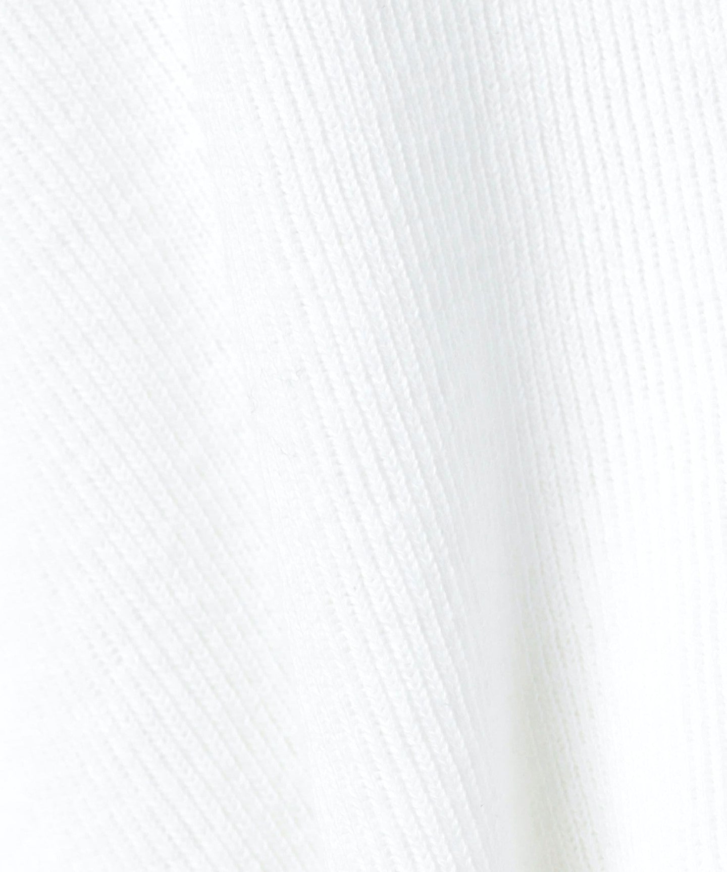 86122990448-d12.jpg