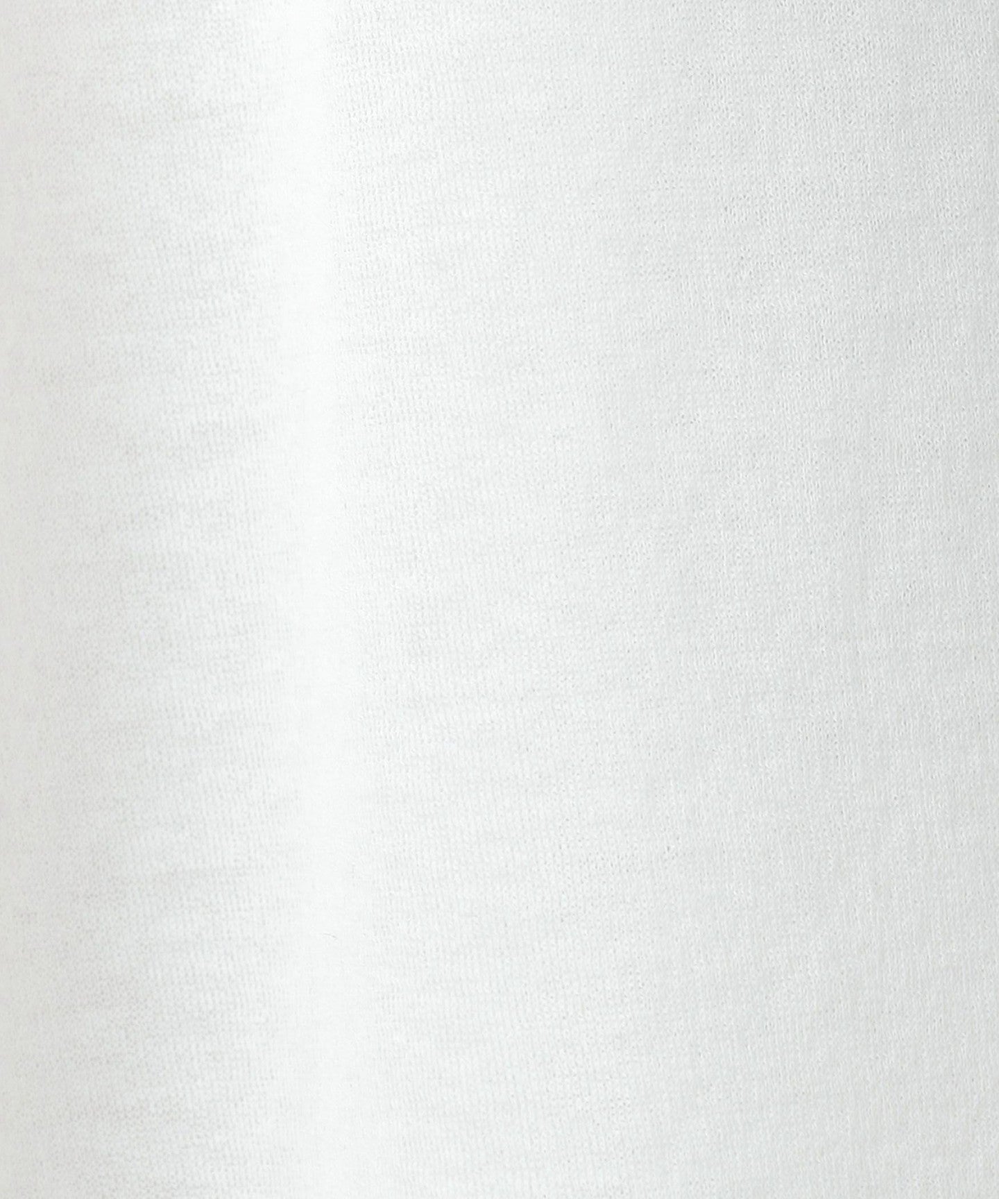 86122990451-d10.jpg