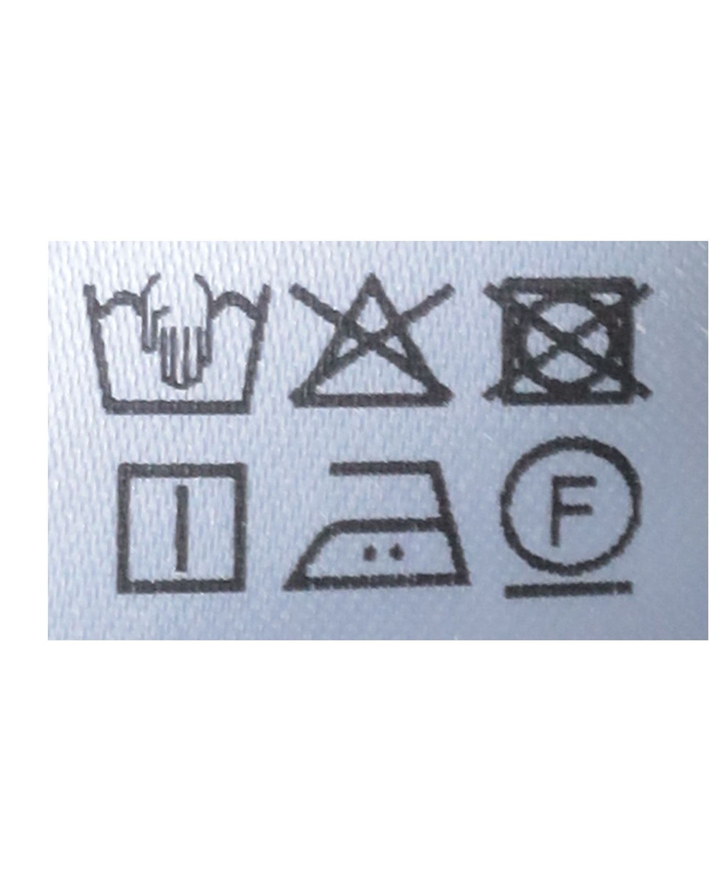 86122990451-d11.jpg