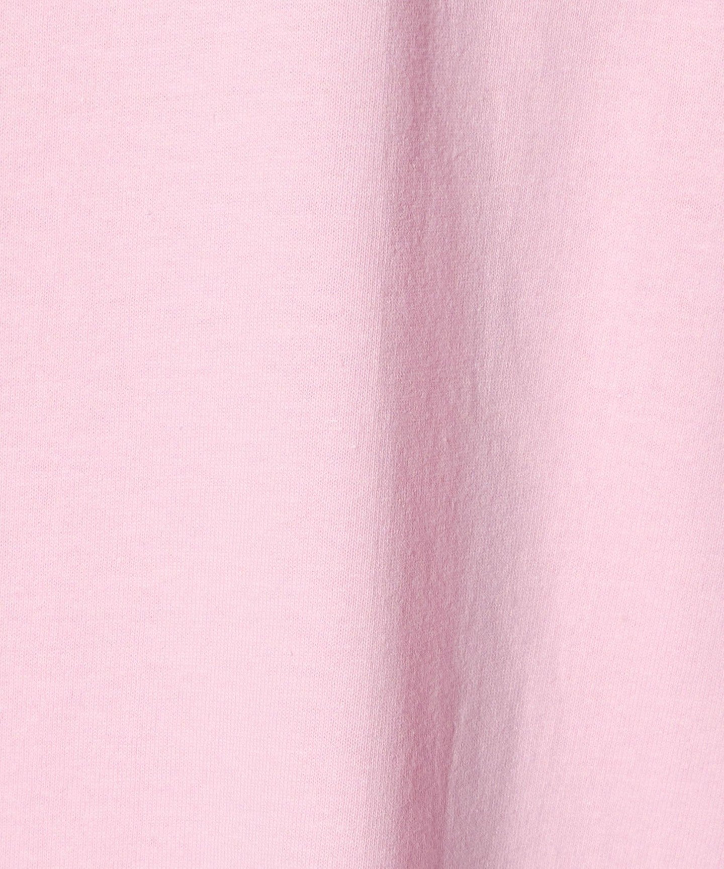 86126000000-d13.jpg