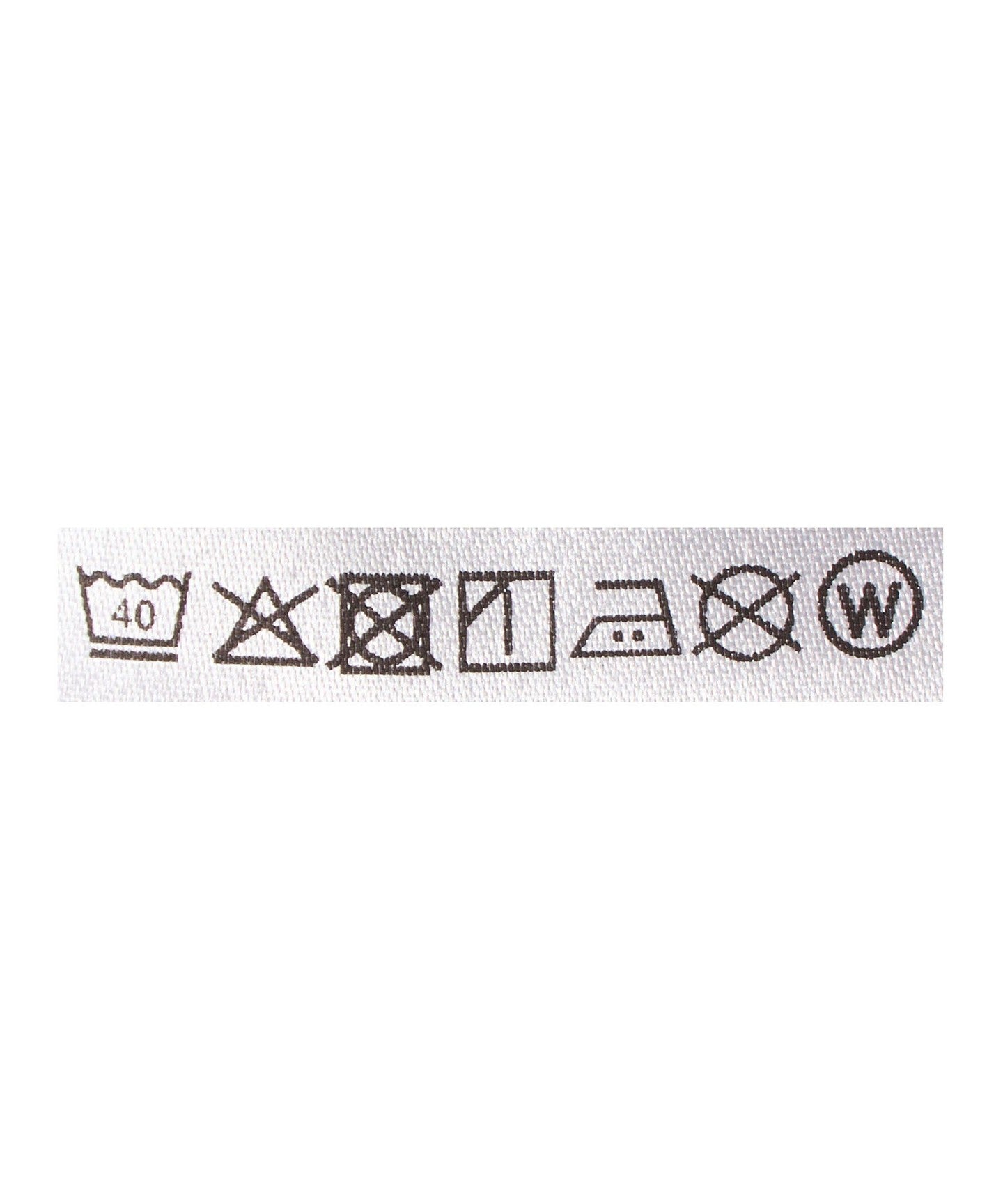 86126000000-d21.jpg