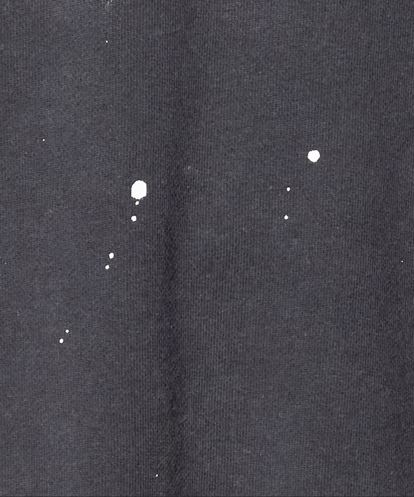 86126000001-d09.jpg