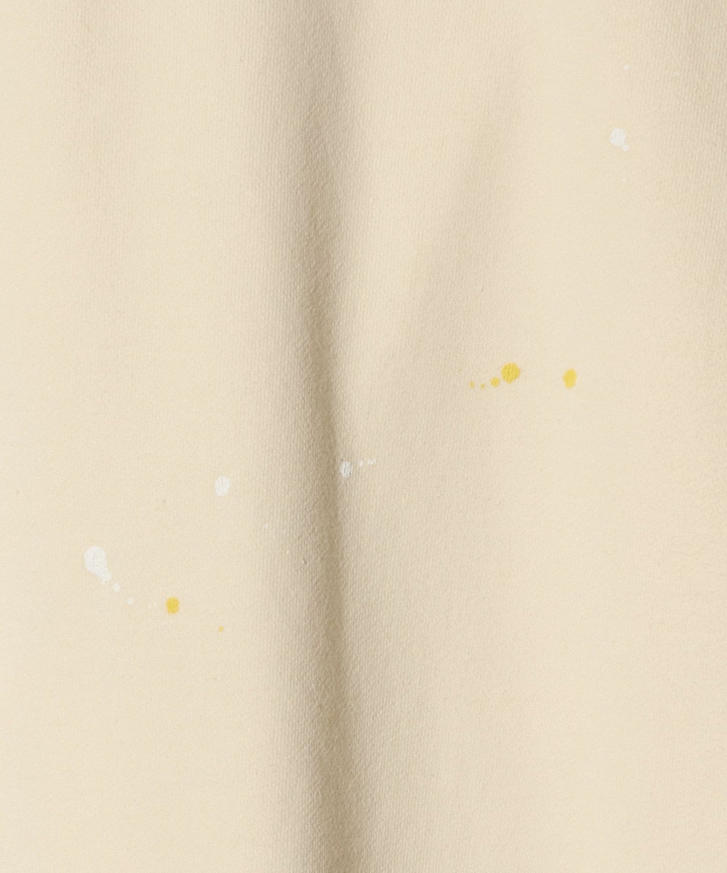 86126000001-d12.jpg