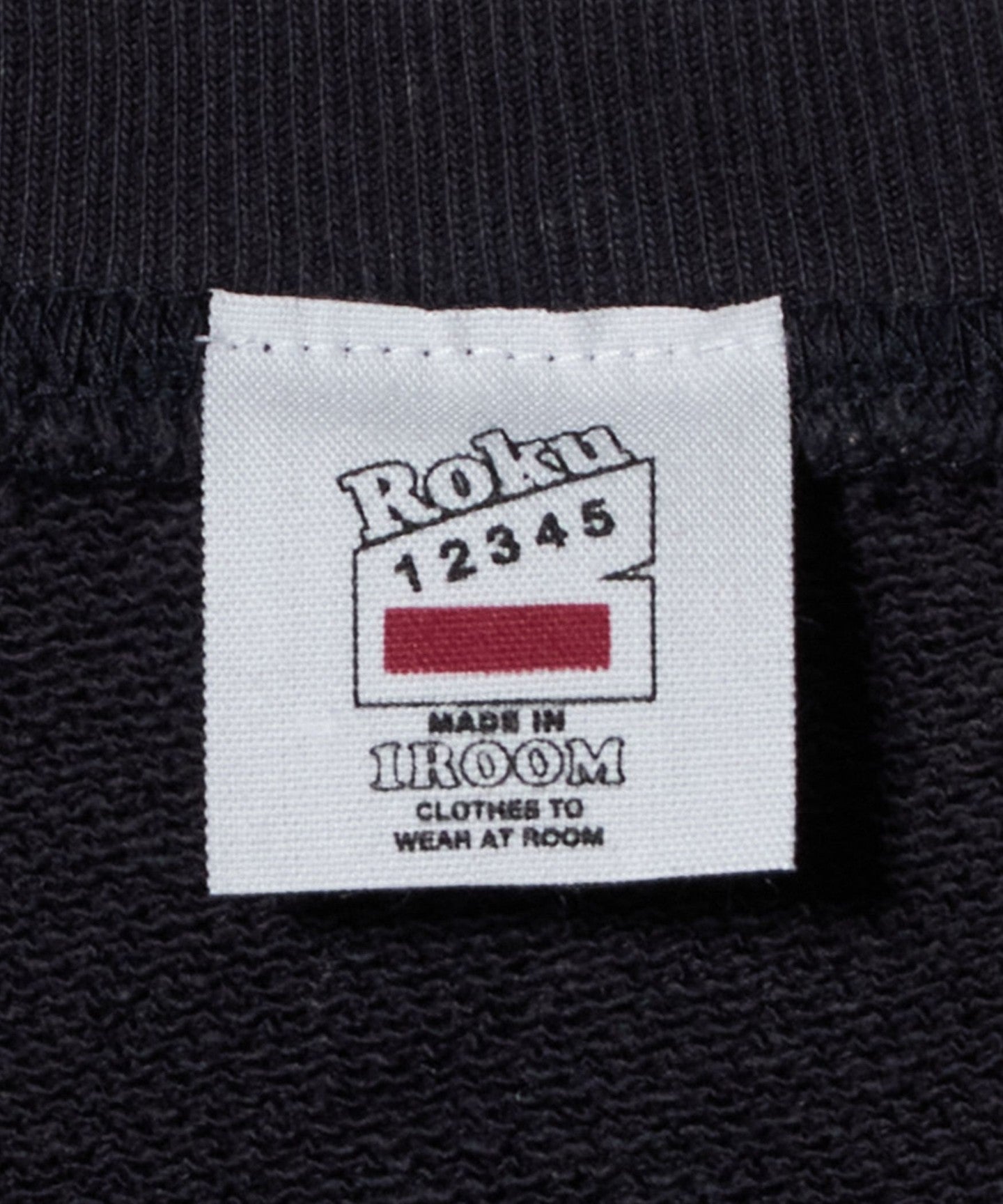 86126000001-d13.jpg