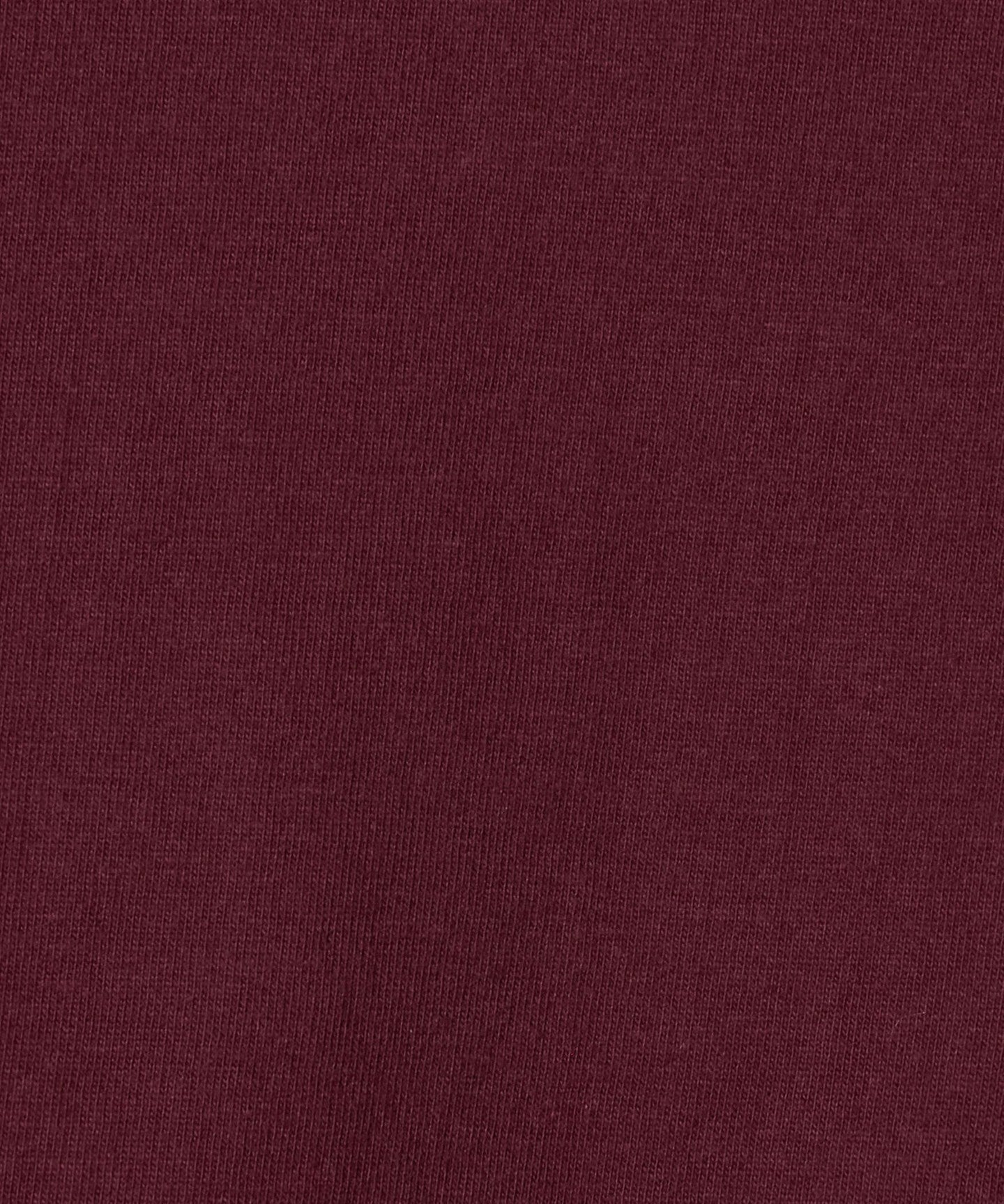 86126000002-d06.jpg