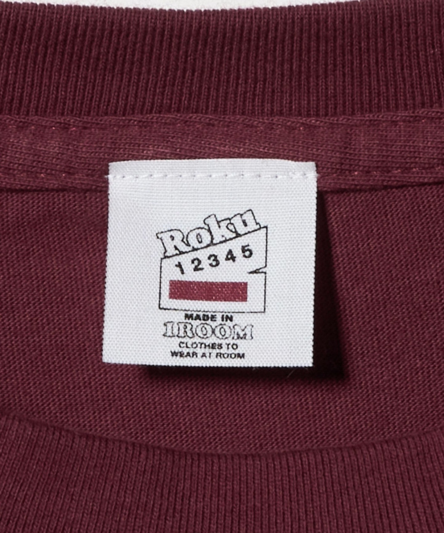 86126000002-d10.jpg