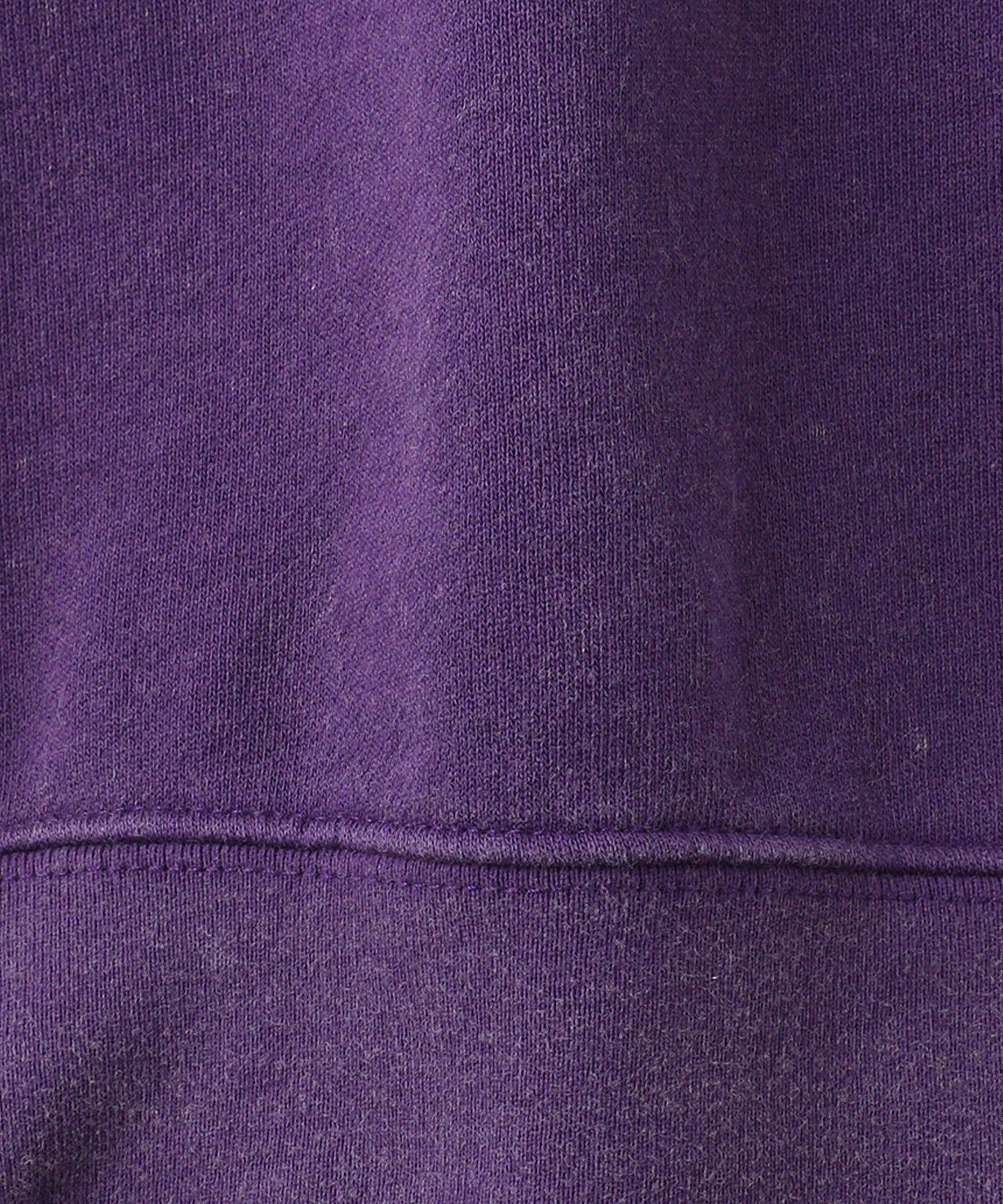 86126990455-d03.jpg