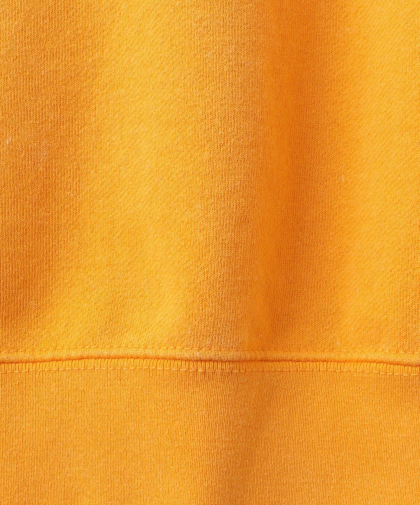 86126990455-d06.jpg
