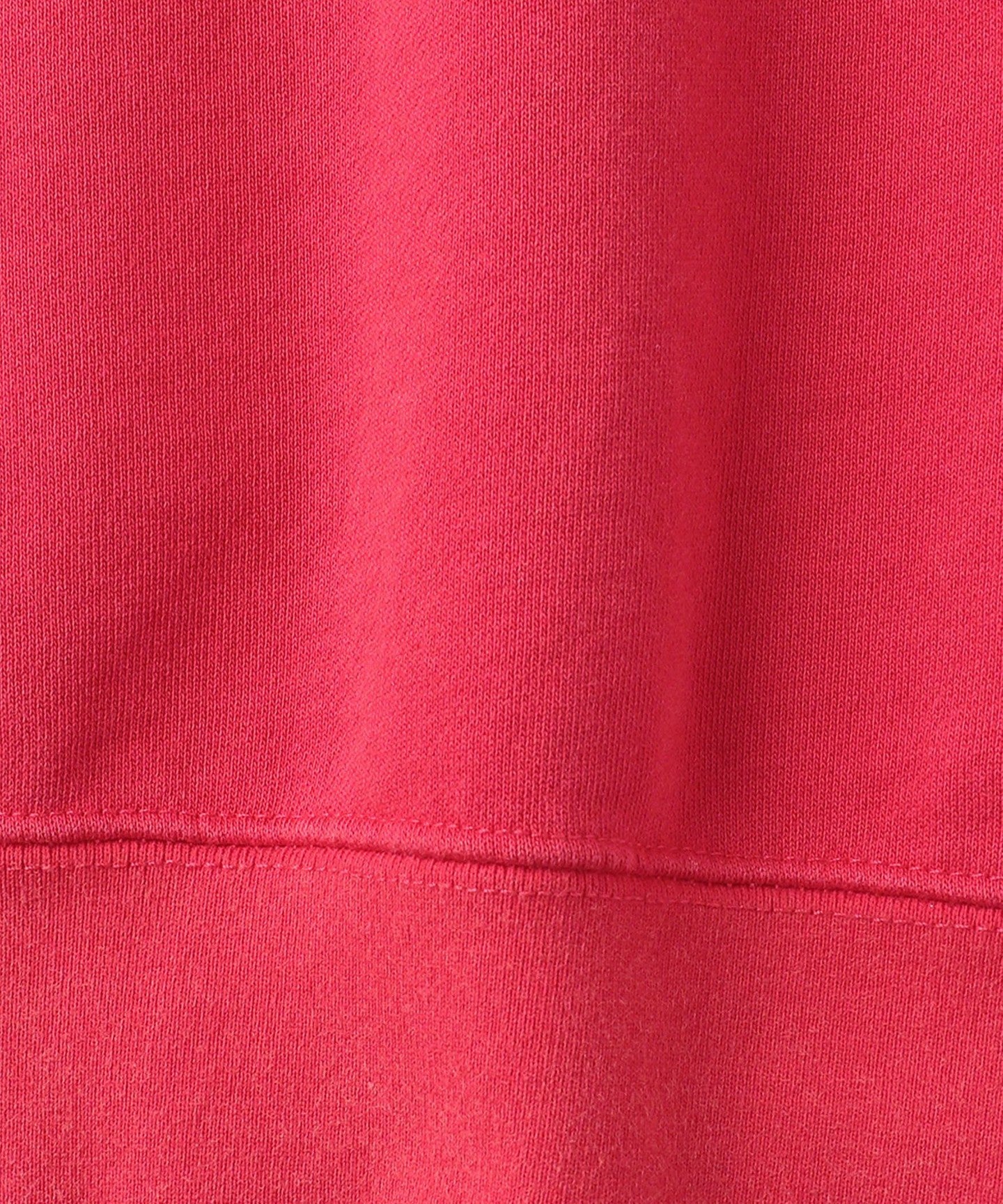 86126990455-d14.jpg