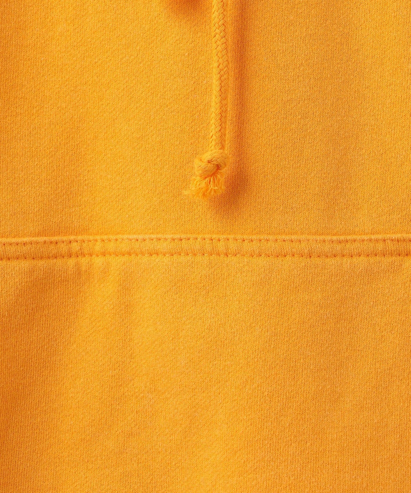 86126990456-d06.jpg