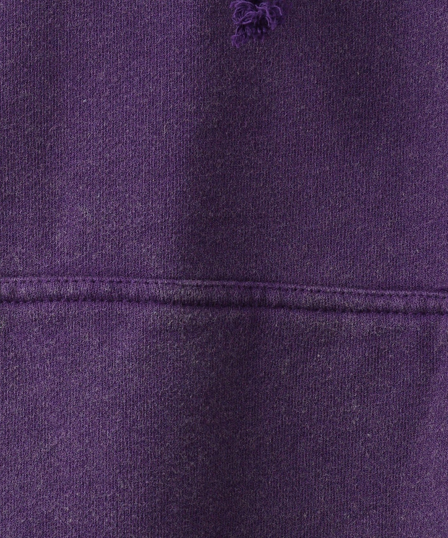 86126990456-d09.jpg