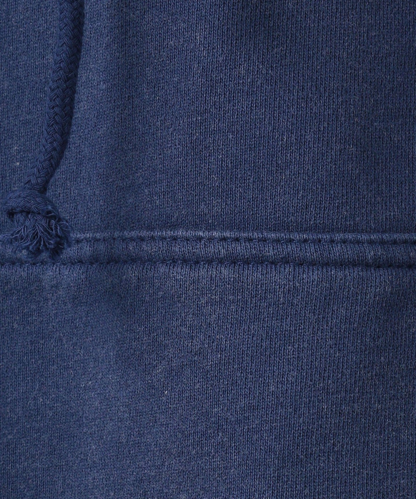 86126990456-d12.jpg