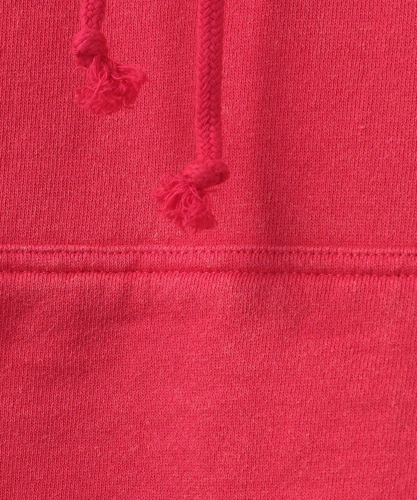 86126990456-d18.jpg