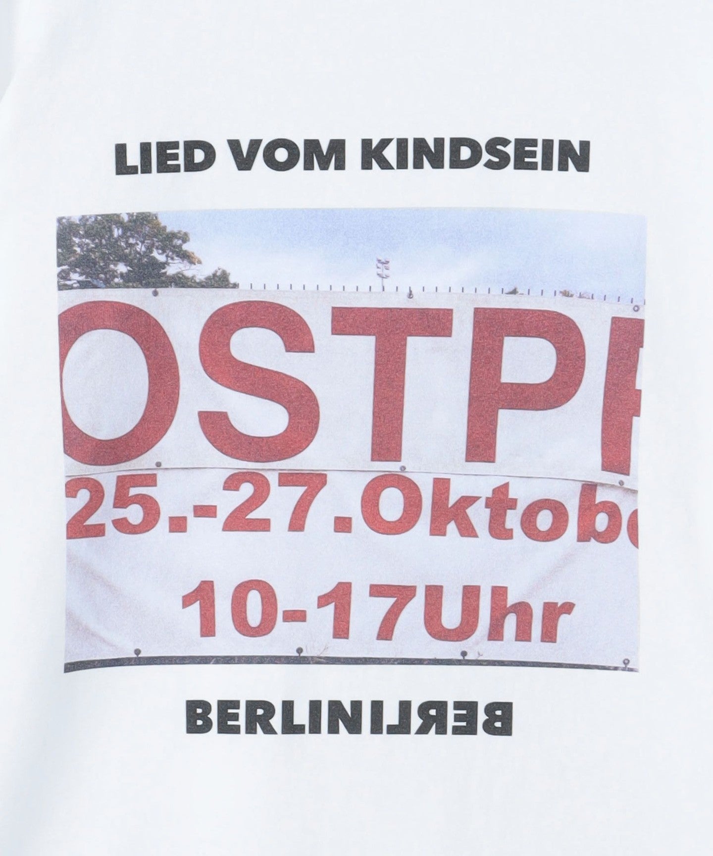 86126990458-d06.jpg