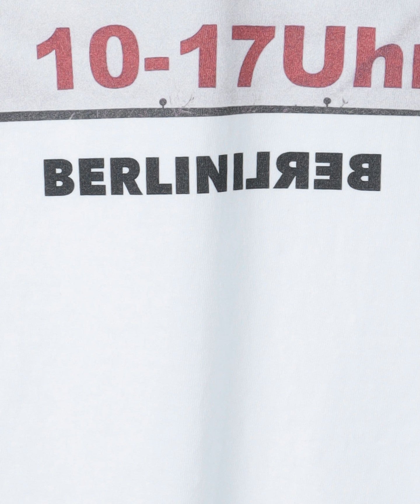 86126990458-d07.jpg