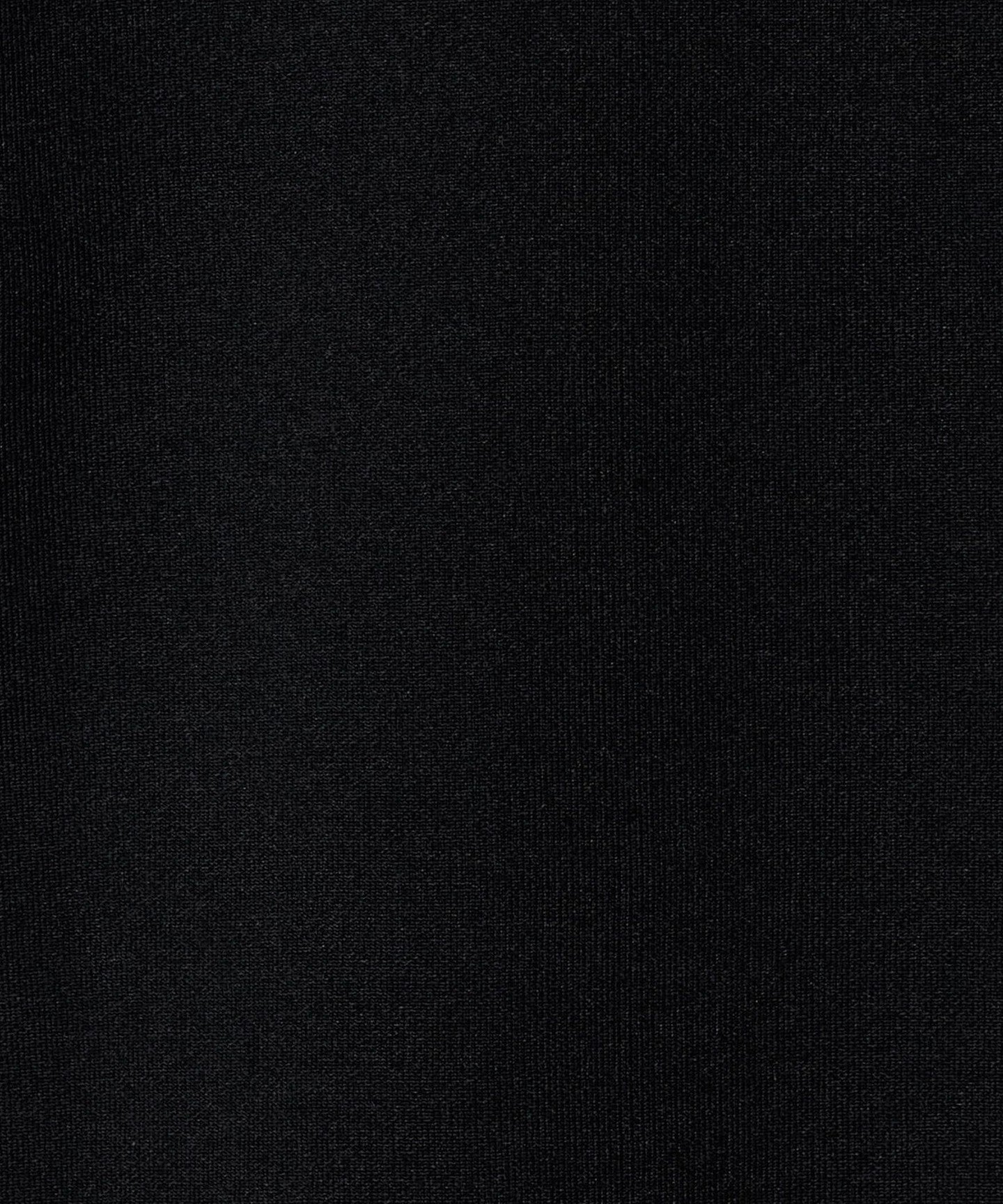 86131000001-d06.jpg