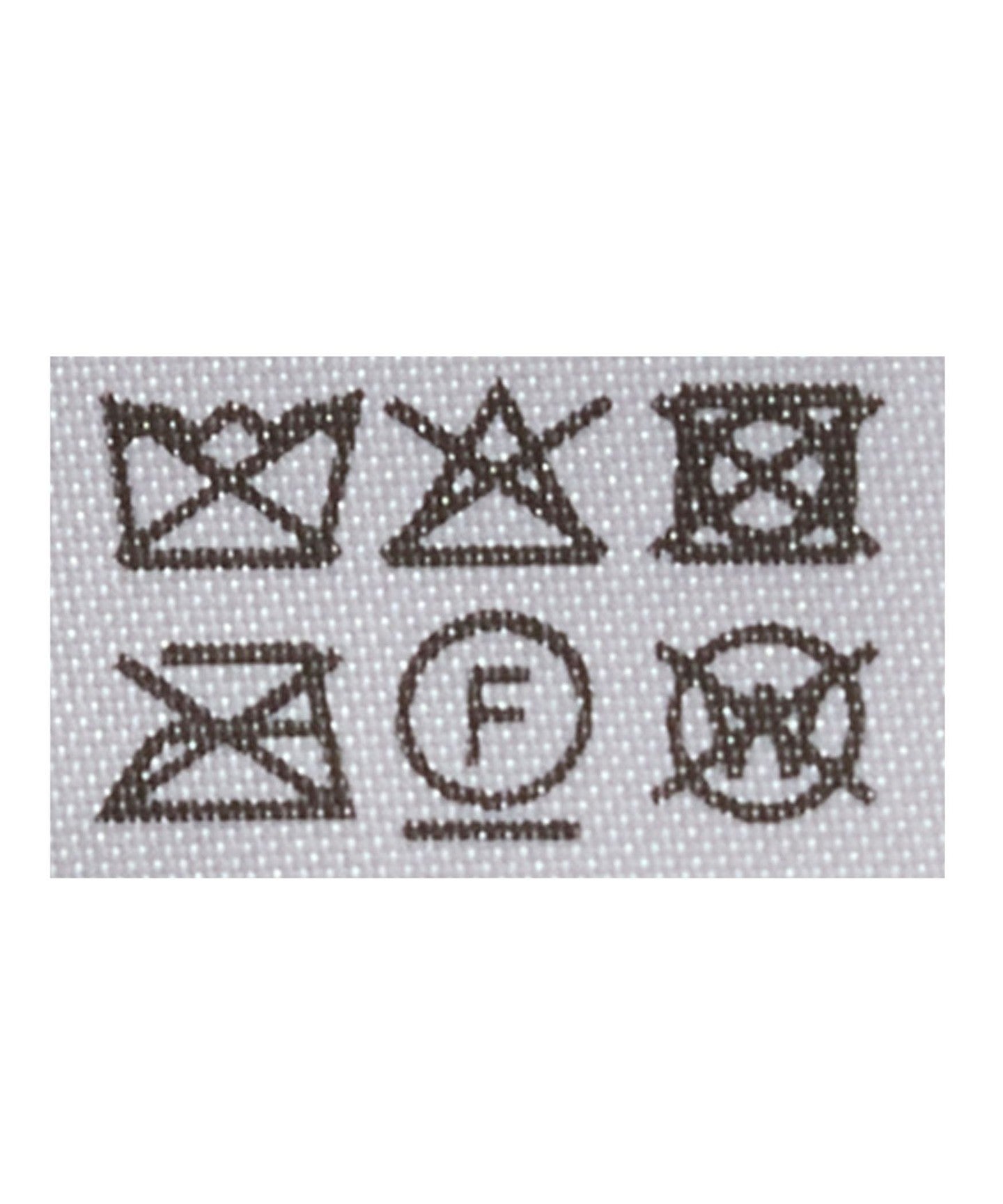 86131000002-d20.jpg