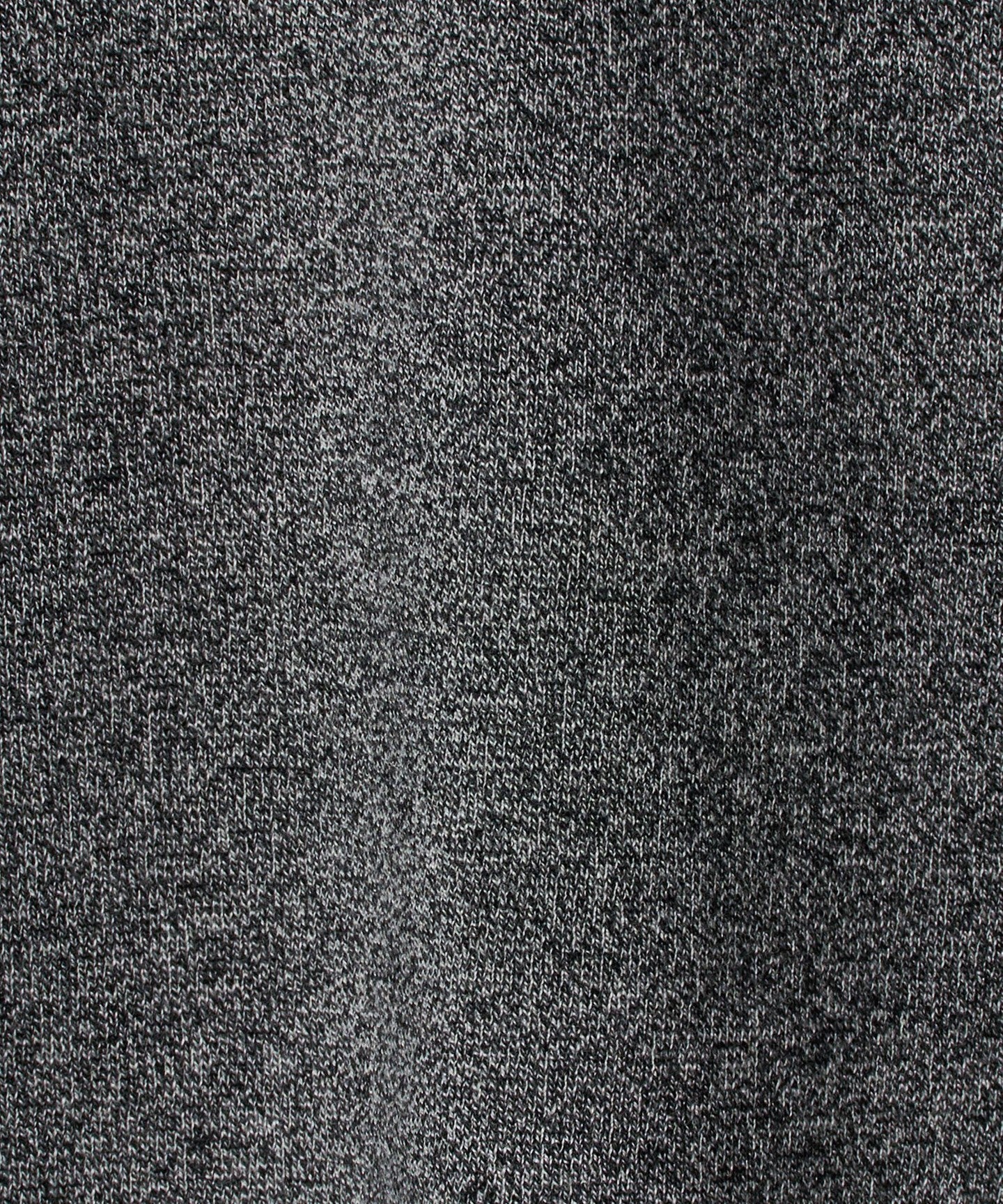 86131000003-d06.jpg