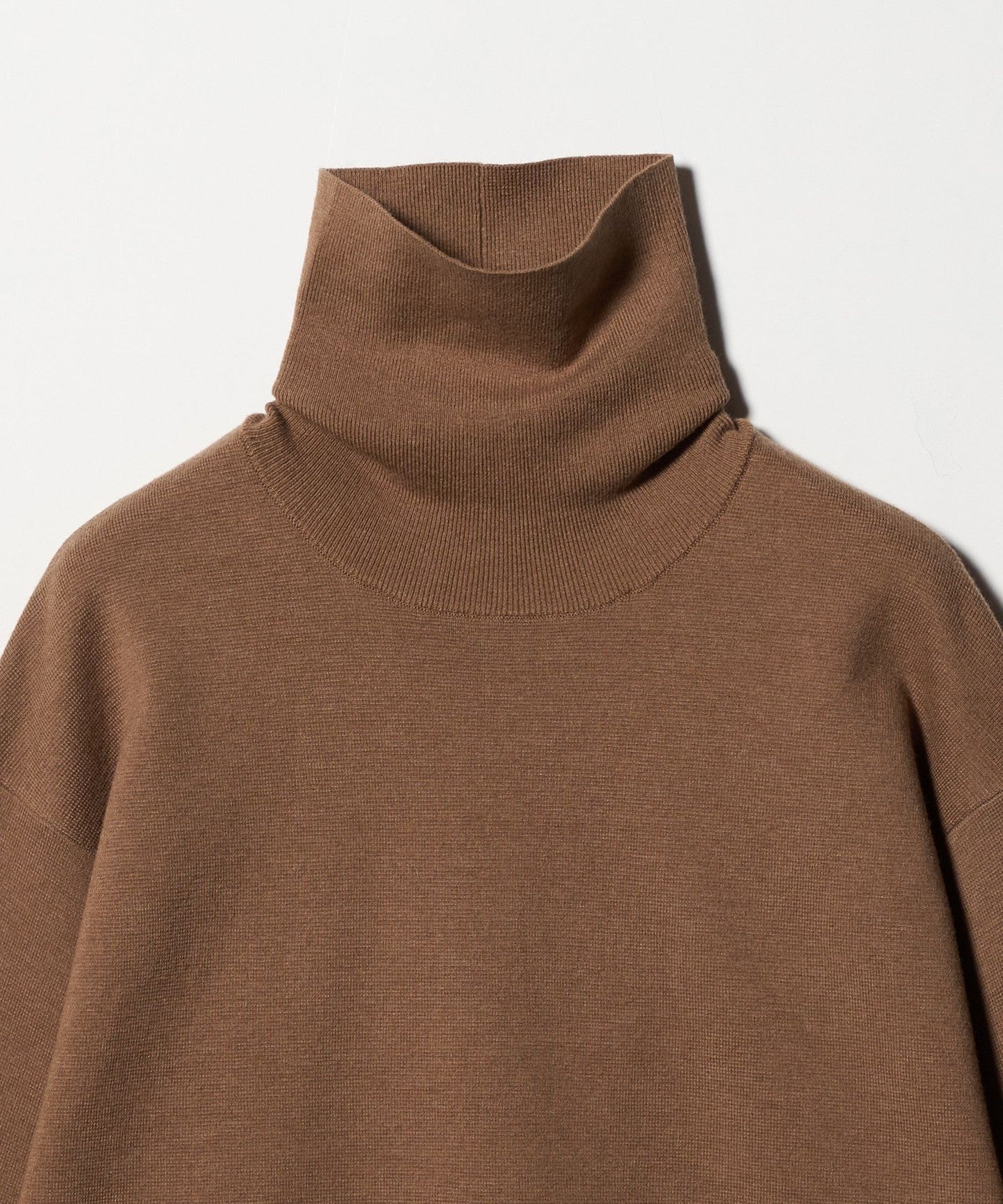 86131000003-d08.jpg