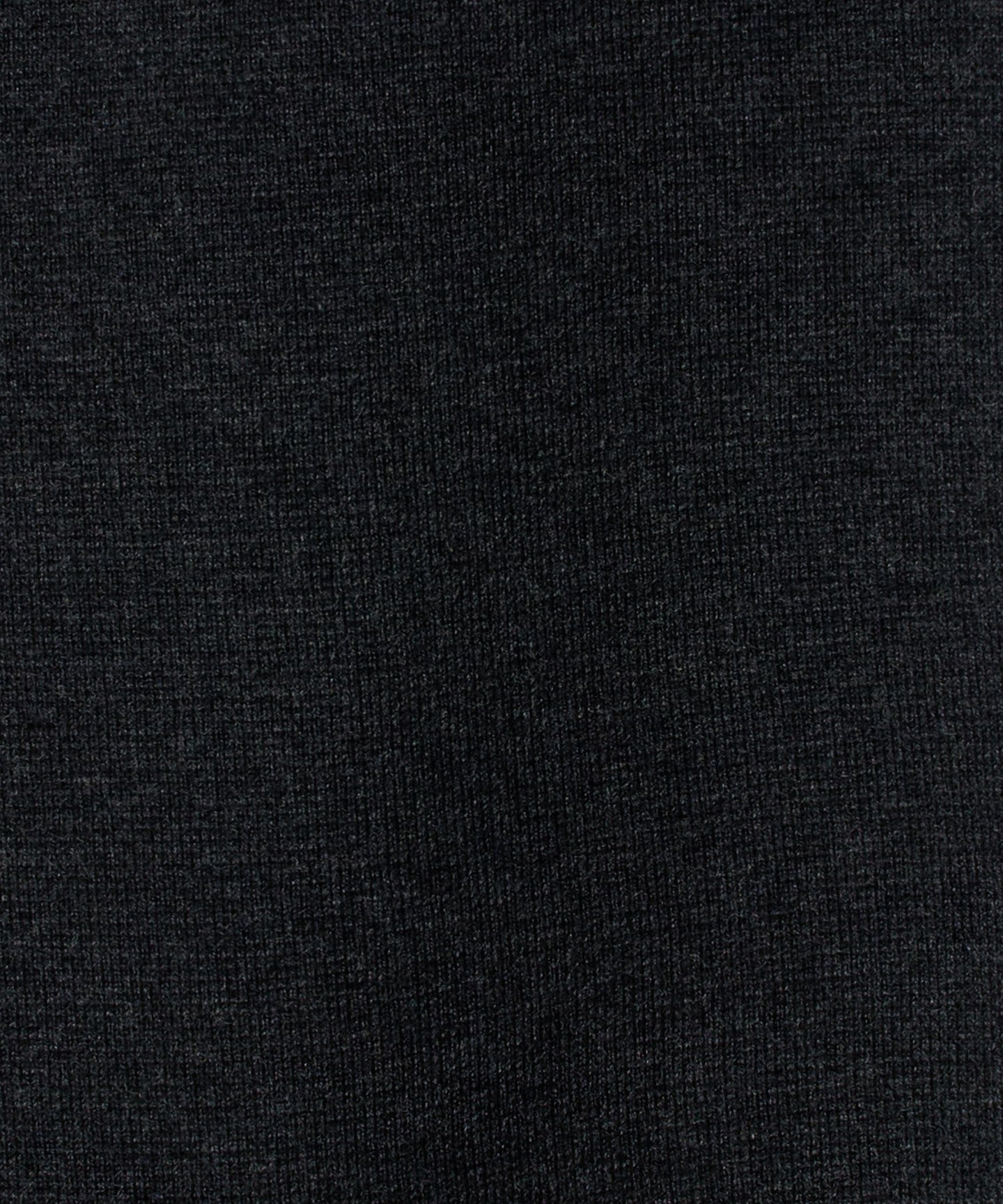 86131000003-d16.jpg