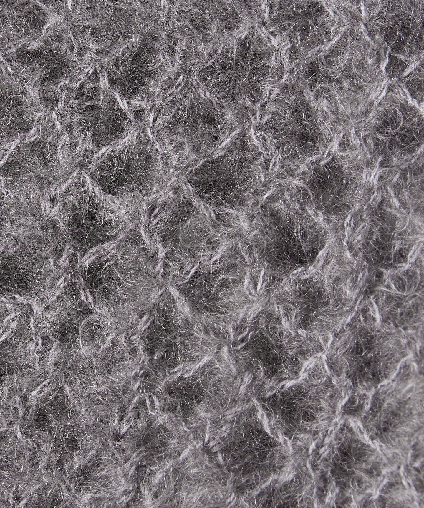 86131000004-d04.jpg