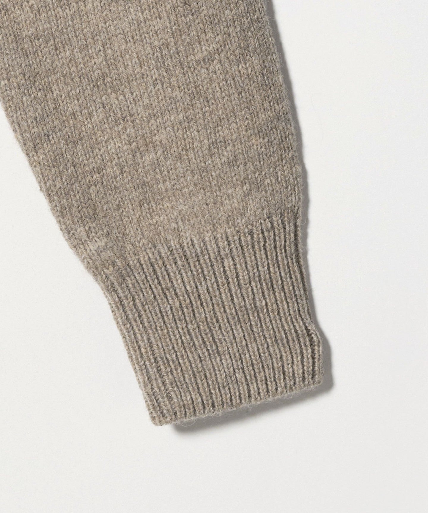 86131000005-d06.jpg