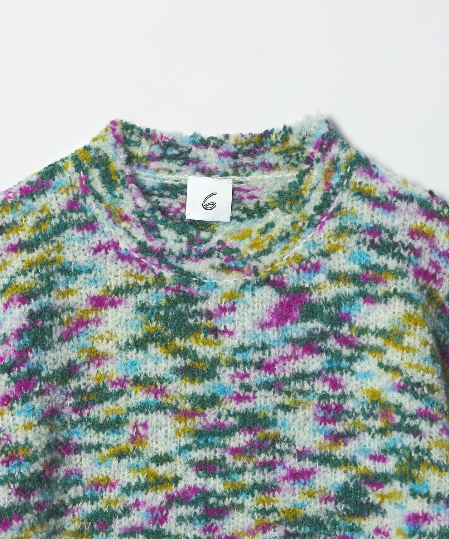 86131000007-d04.jpg
