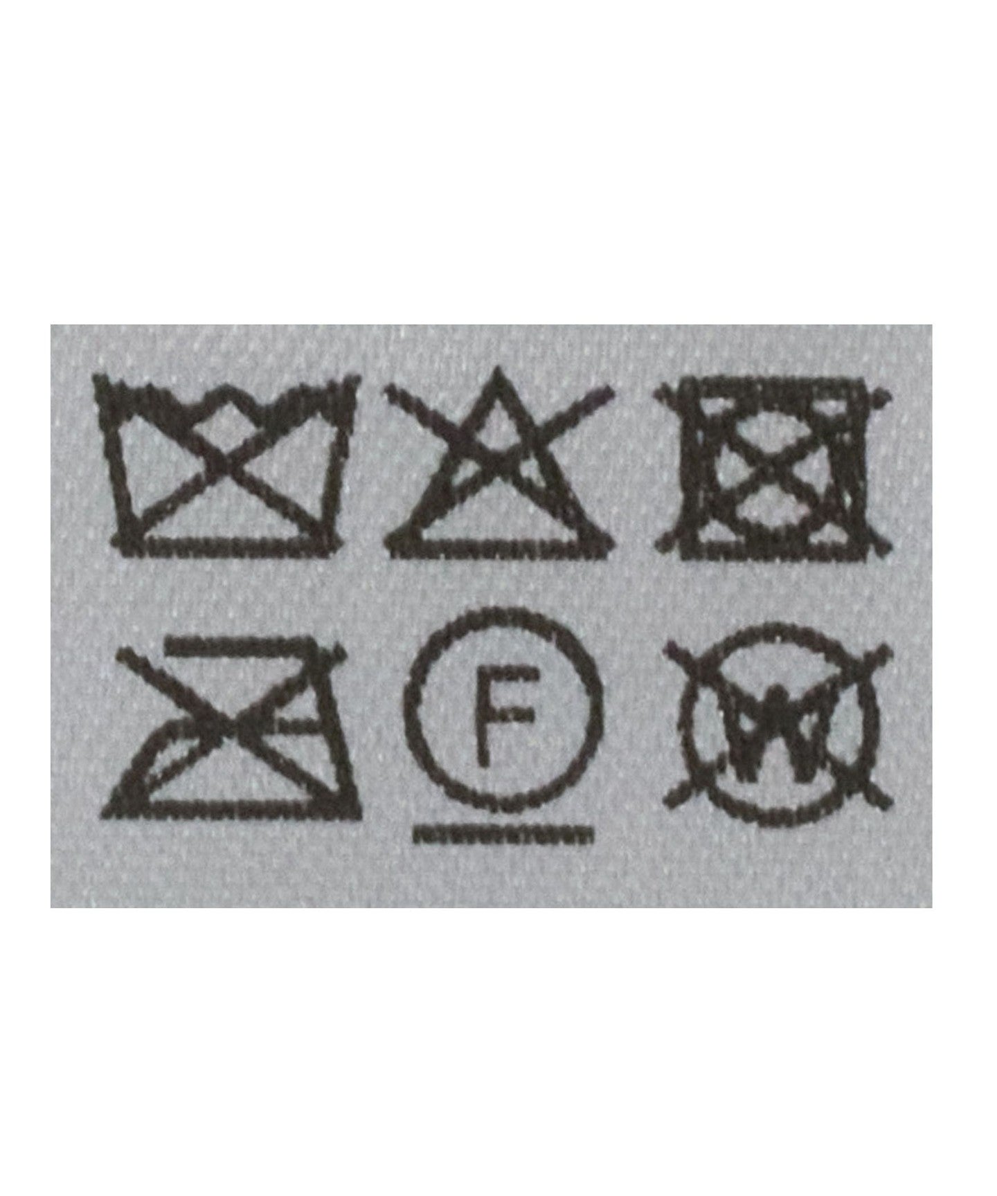 86131000010-d14.jpg