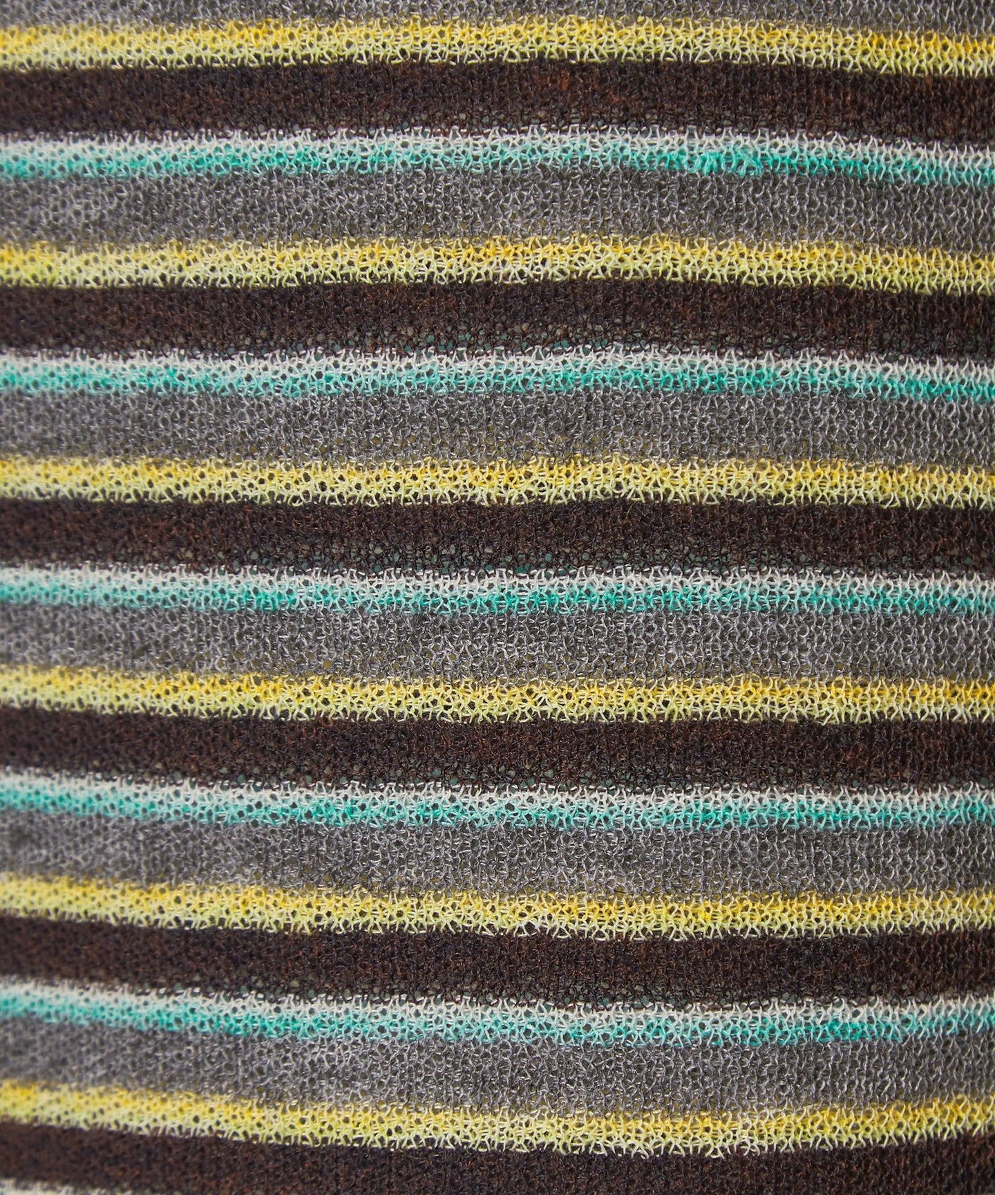 86131000014-d06.jpg