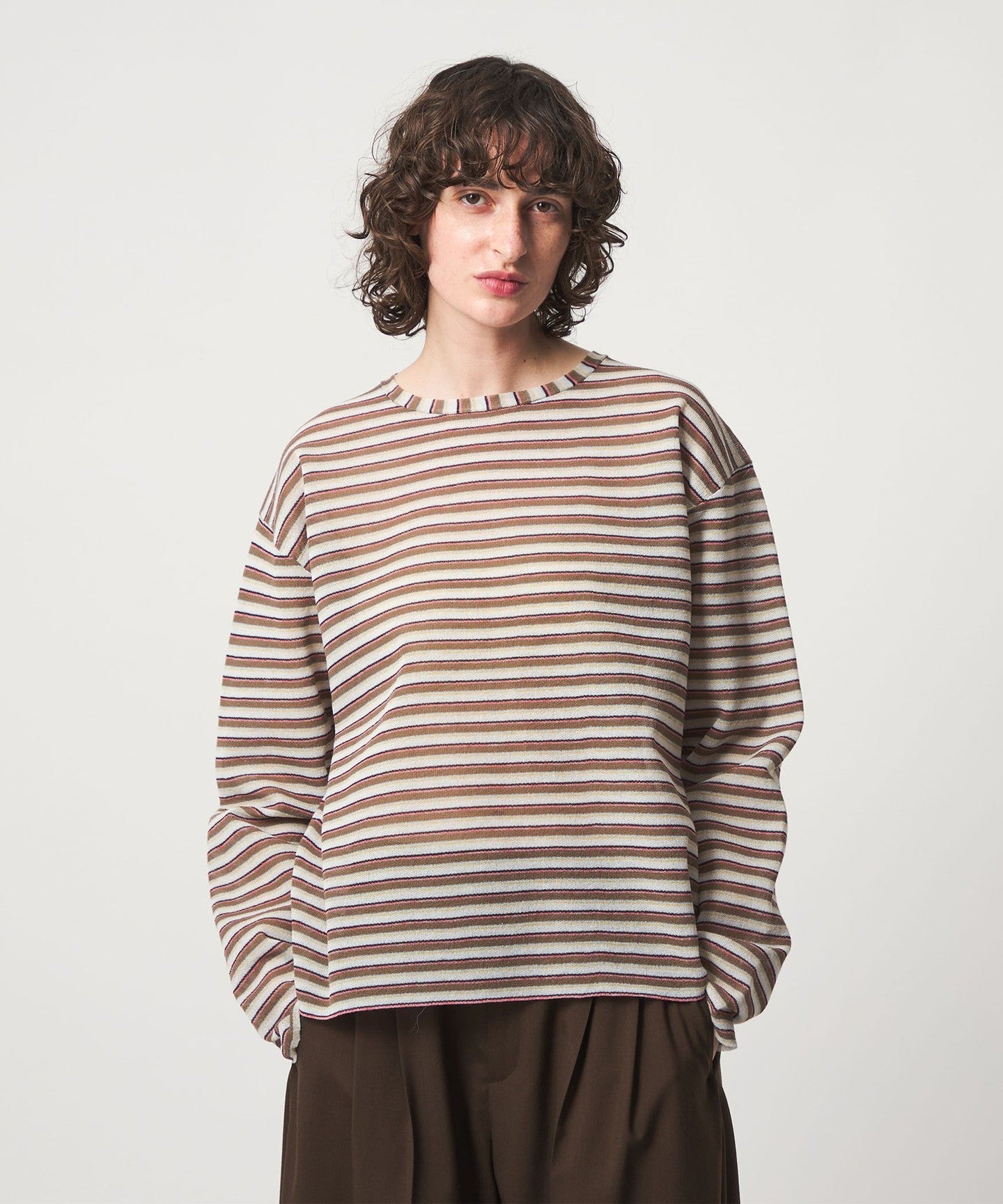 86131000014-d09.jpg