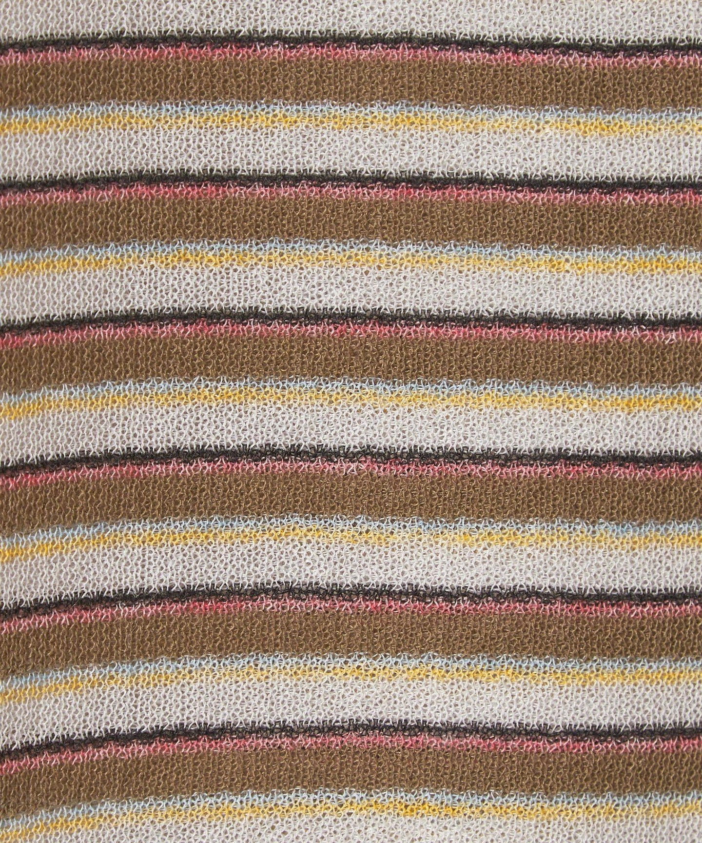 86131000014-d13.jpg