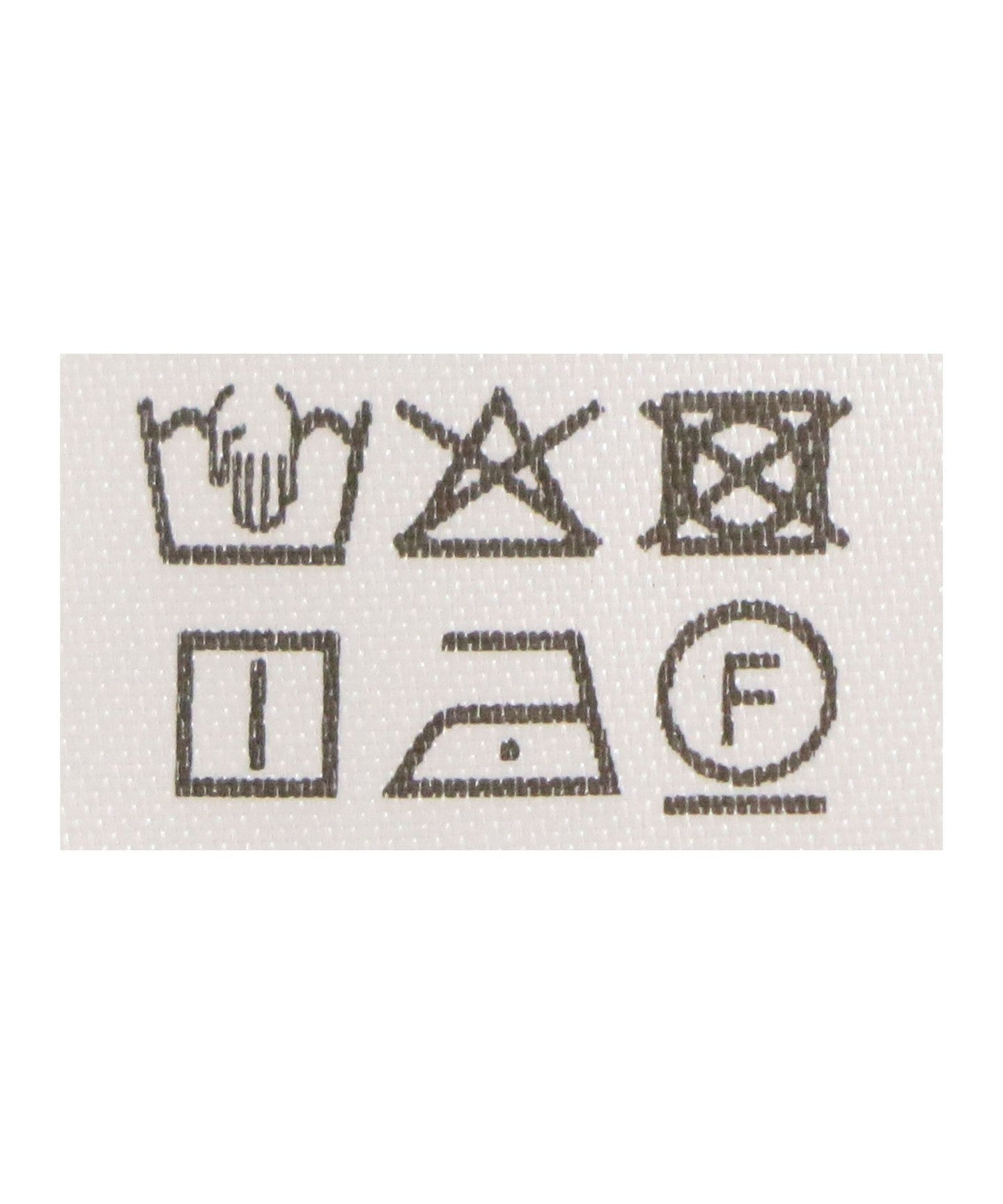 86131000014-d14.jpg