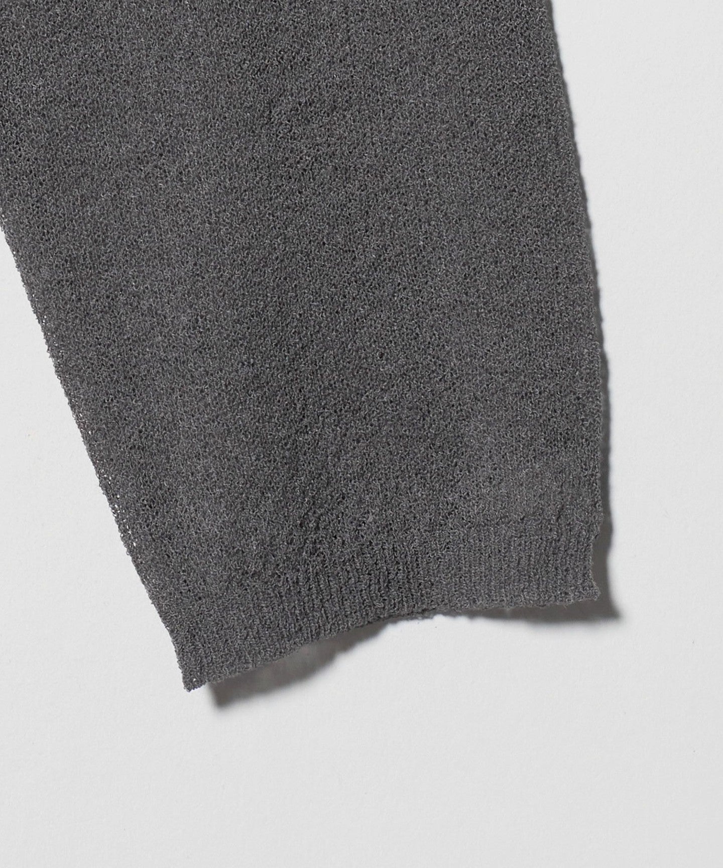 86131000015-d09.jpg