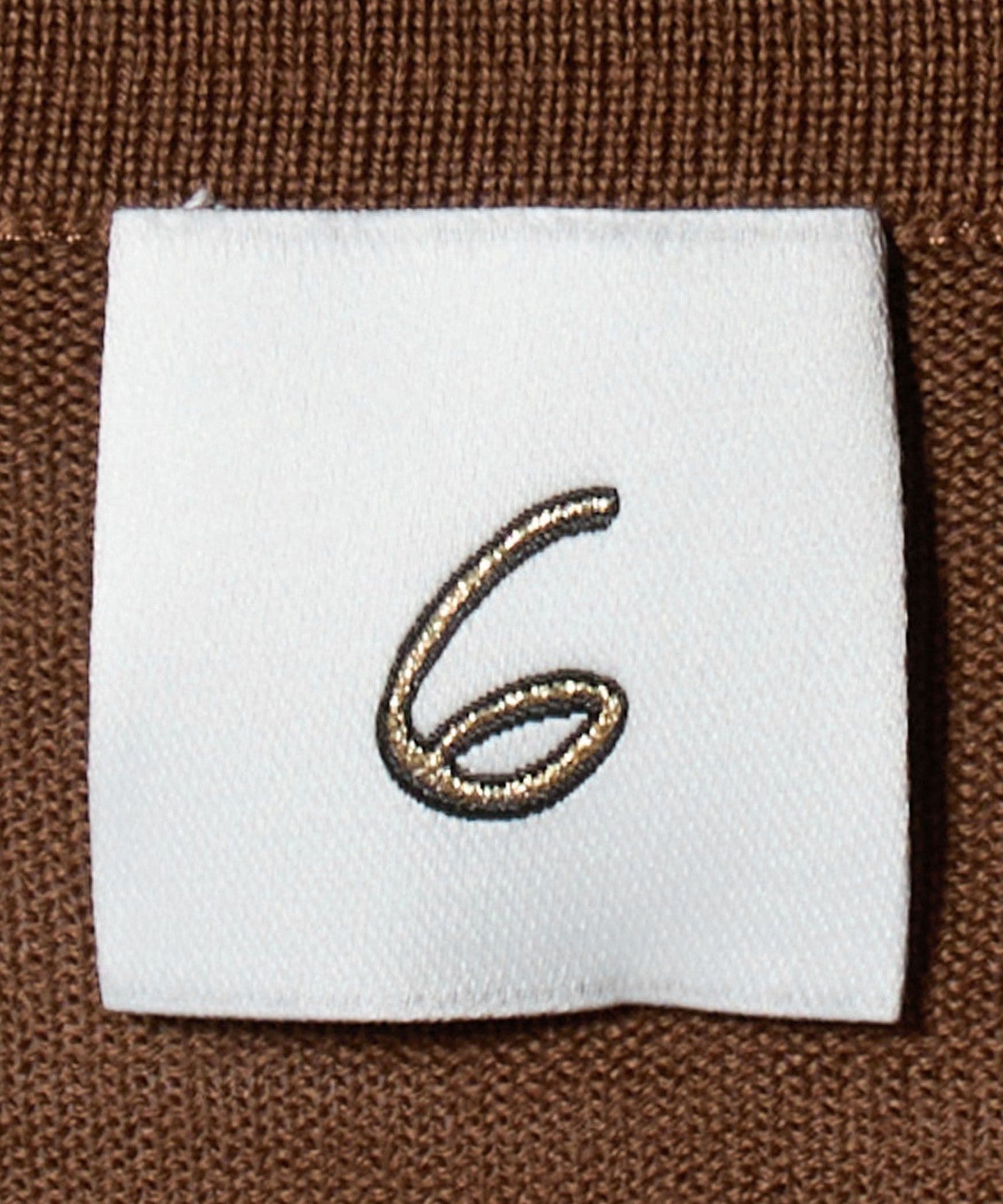 86131050264-d11.jpg