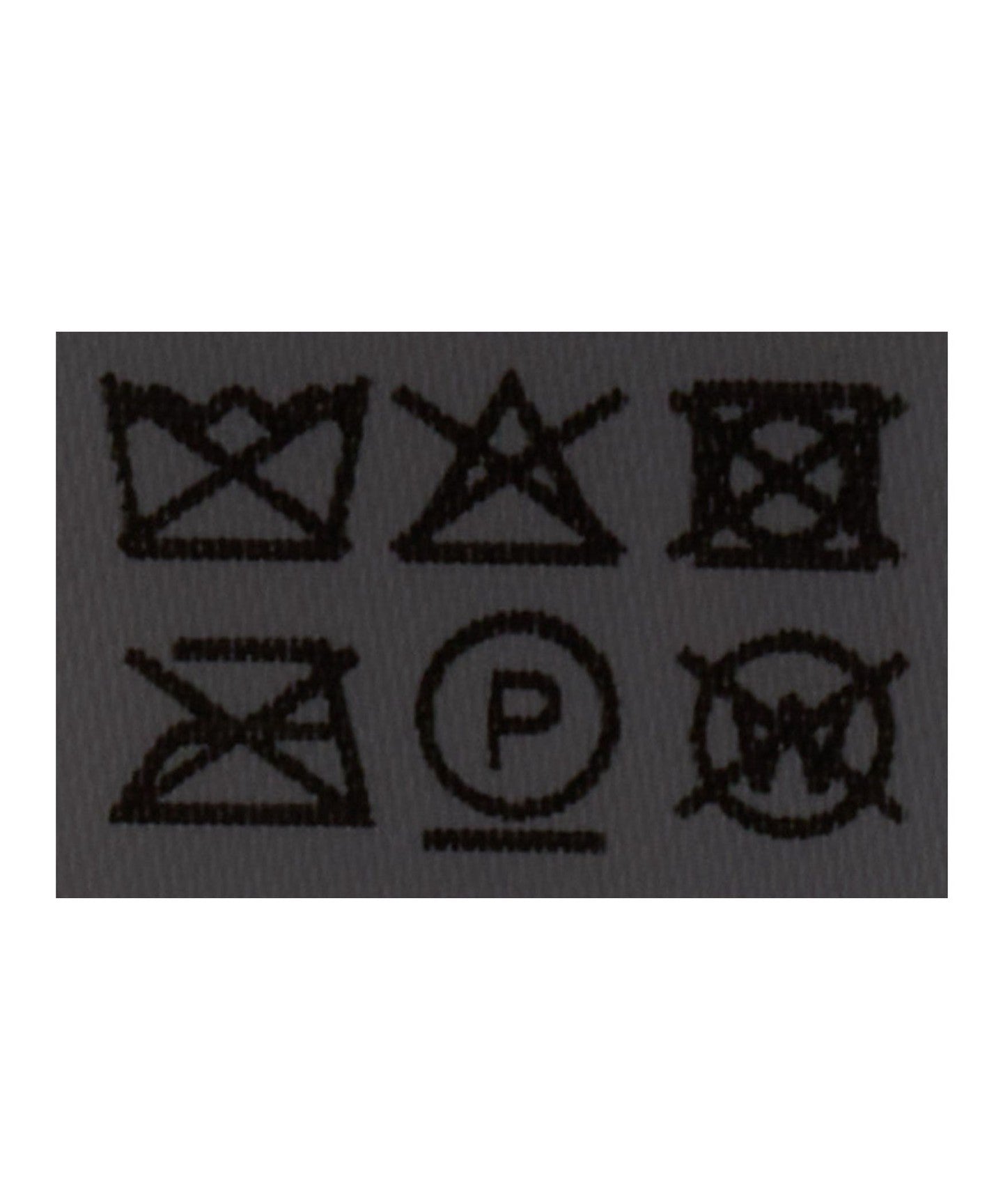 86131050264-d12.jpg