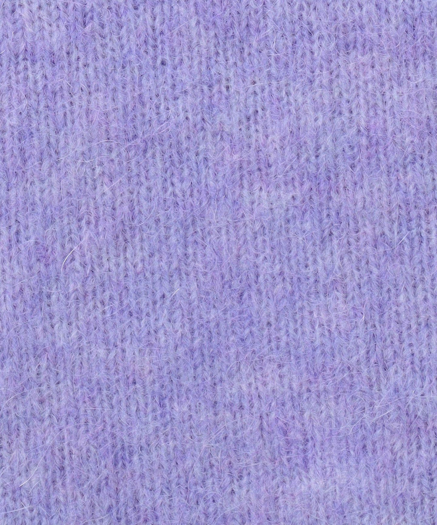 86131190253-d05.jpg