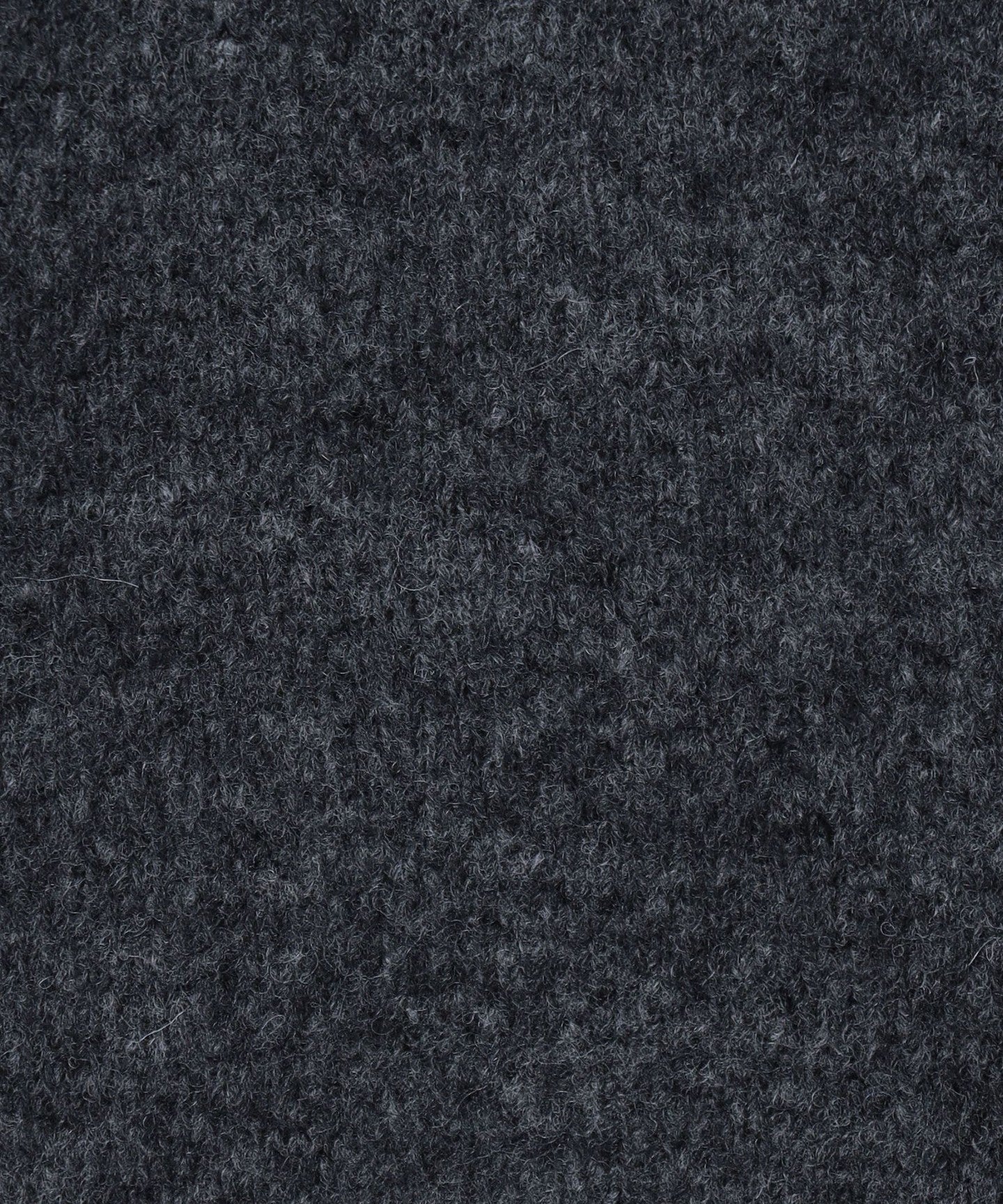 86131190253-d08.jpg