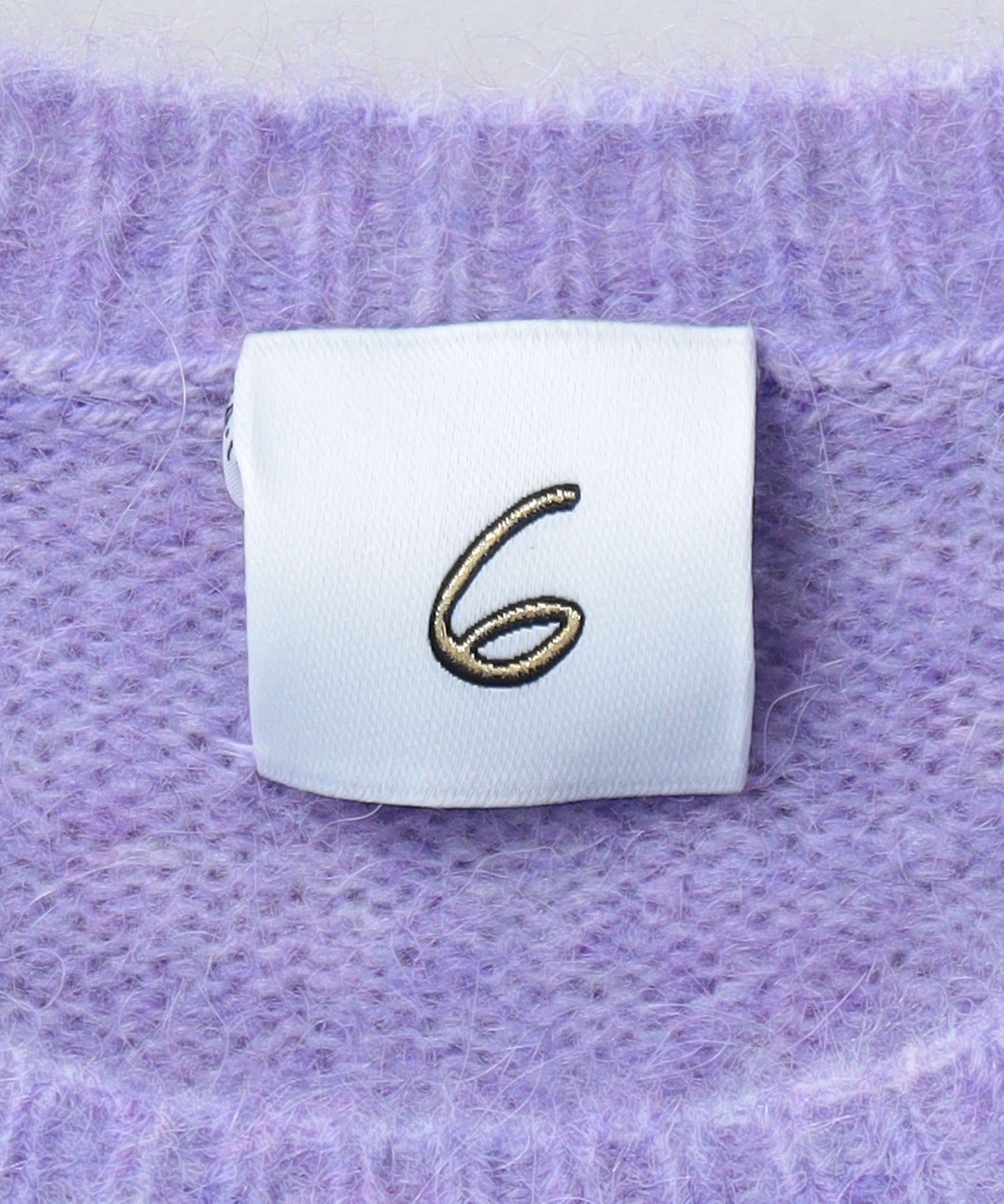 86131190253-d09.jpg