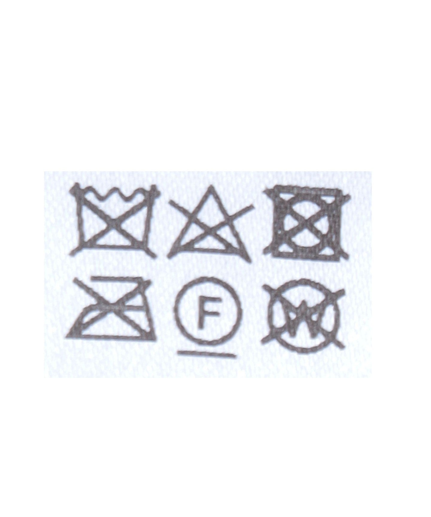 86131190253-d10.jpg