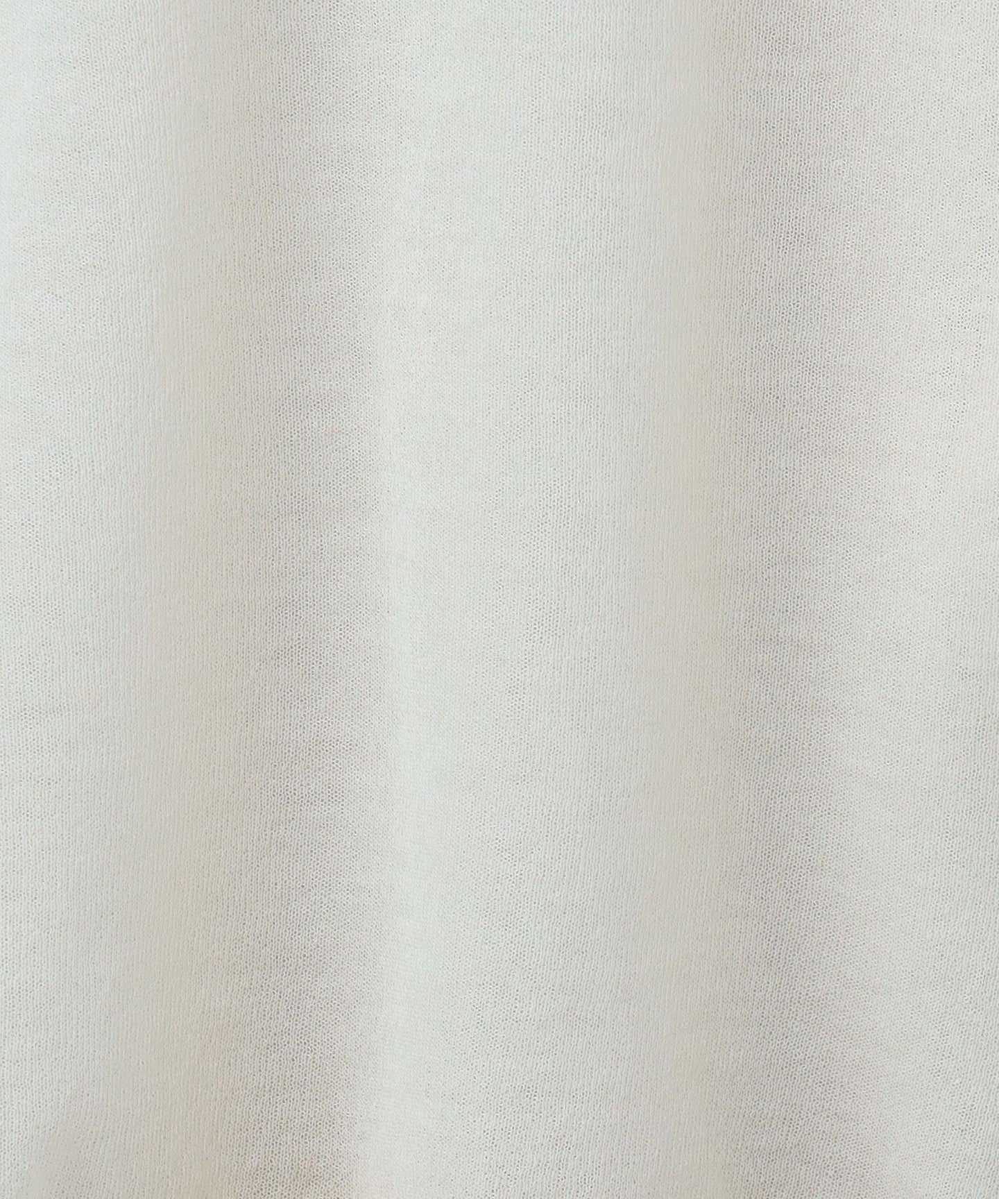 86131990259-d05.jpg