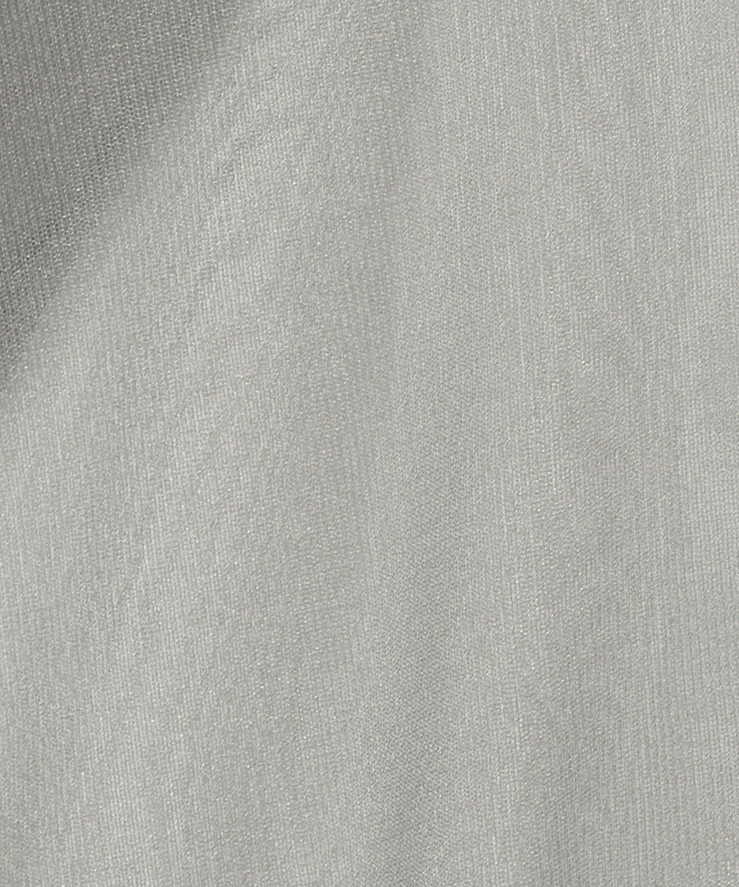 86131990262-d15.jpg