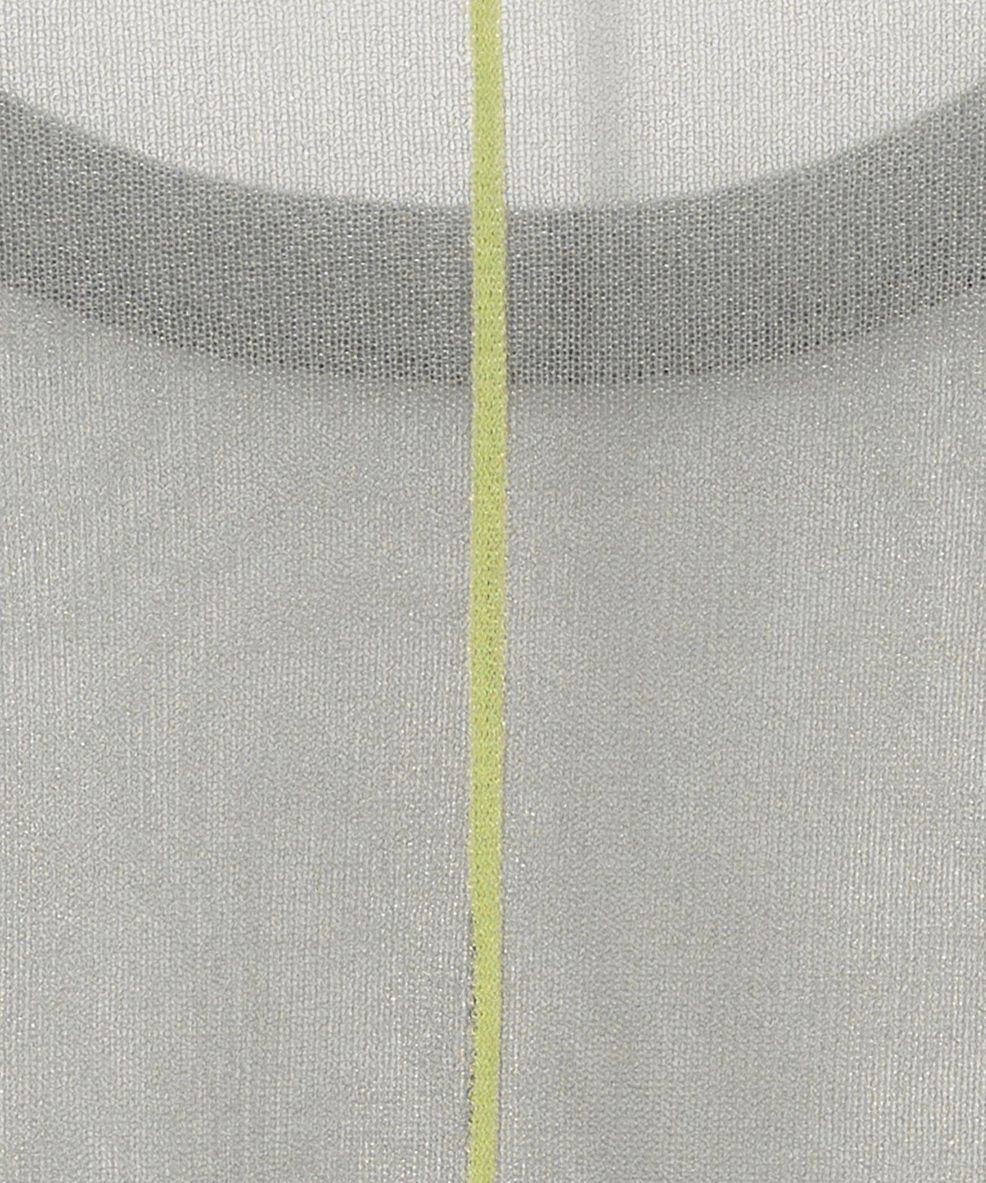 86131990262-d16.jpg