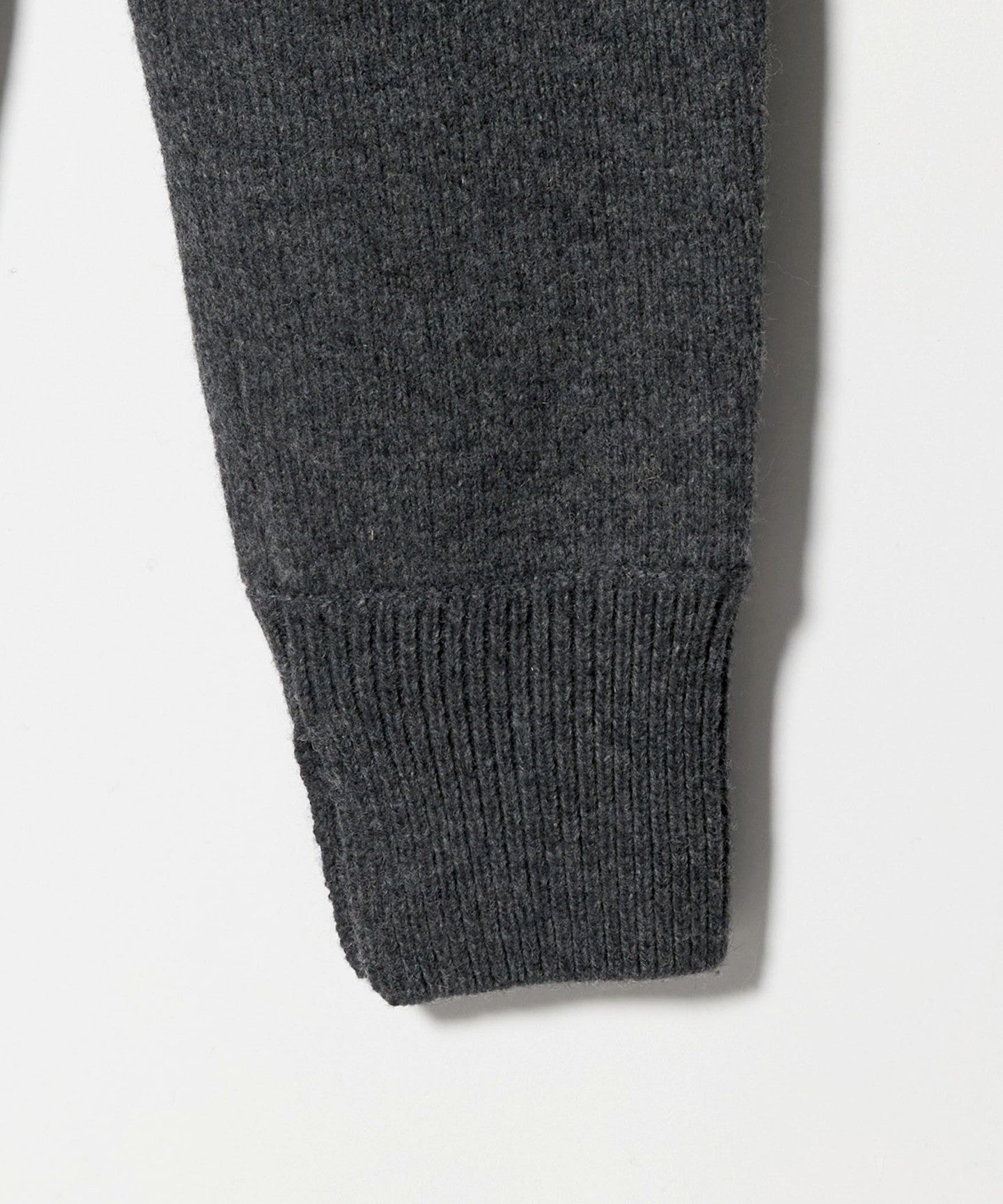 86141000002-d08.jpg