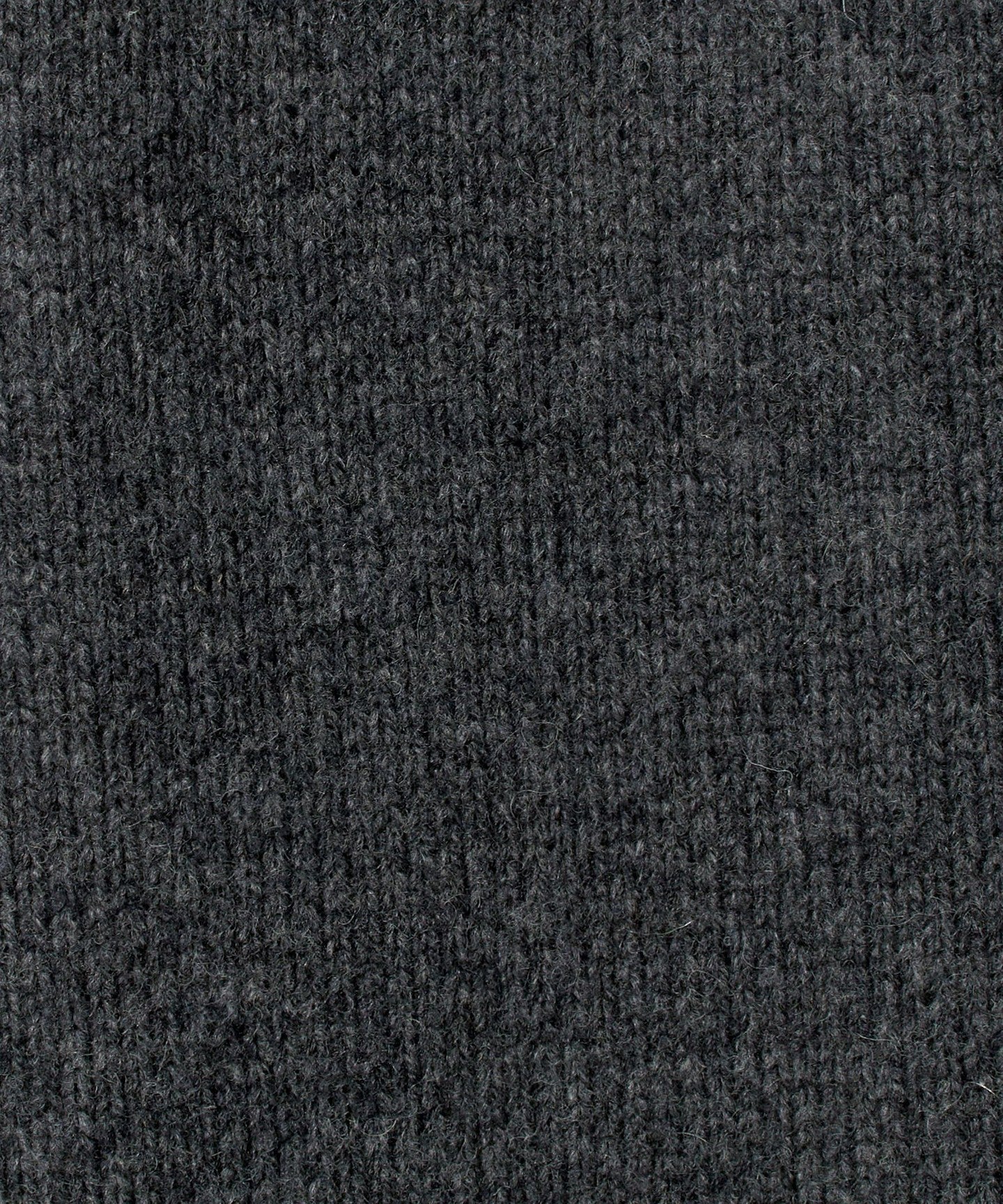 86141000002-d09.jpg