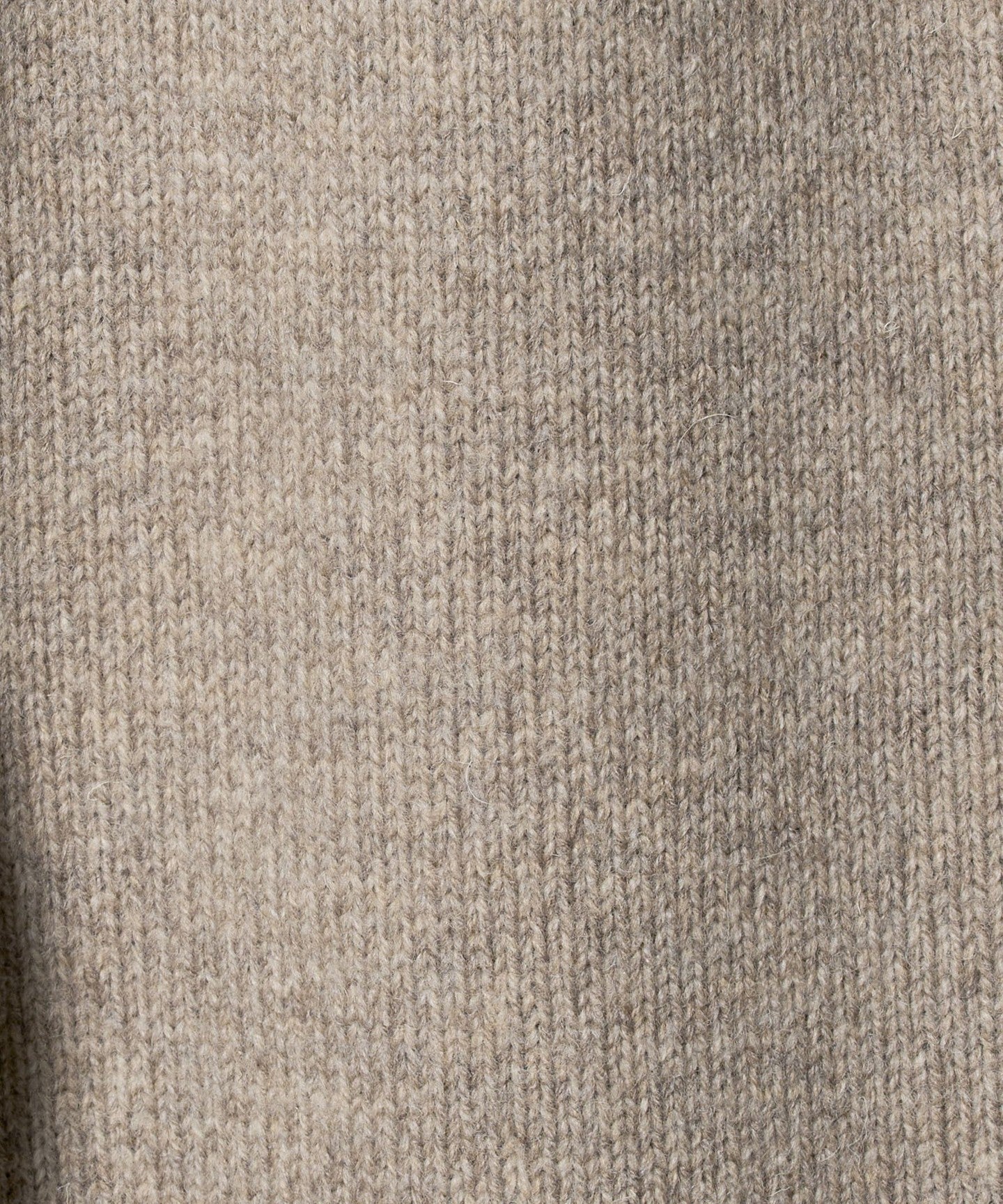86141000002-d14.jpg