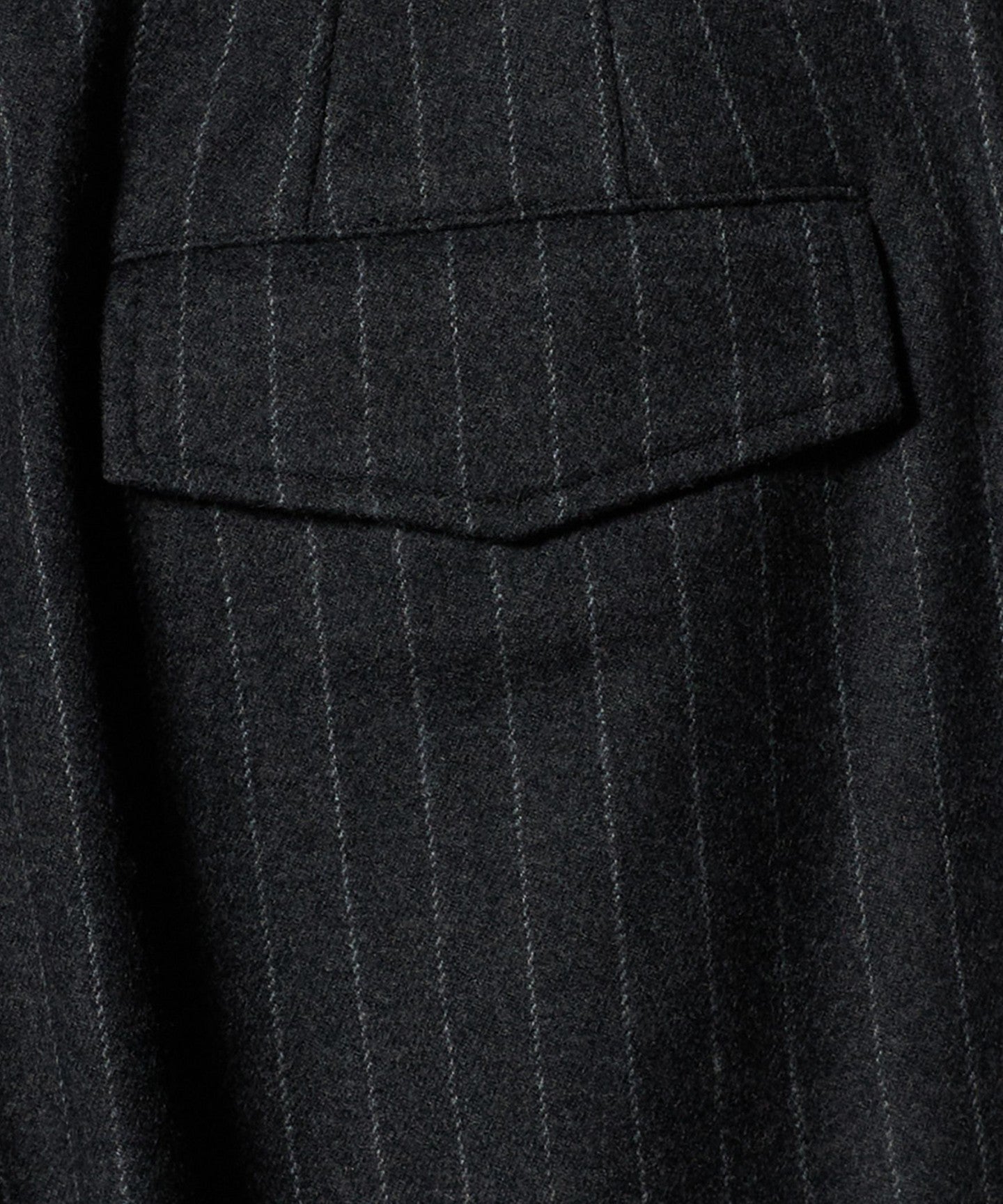 86141000003-d08.jpg