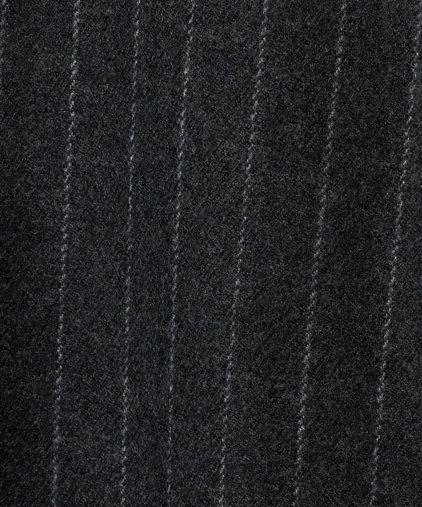 86141000003-d12.jpg