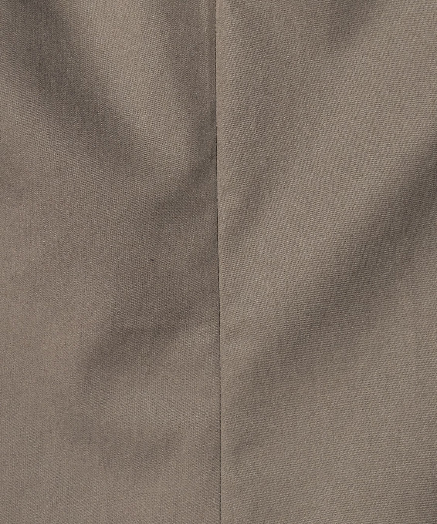86141000004-d15.jpg