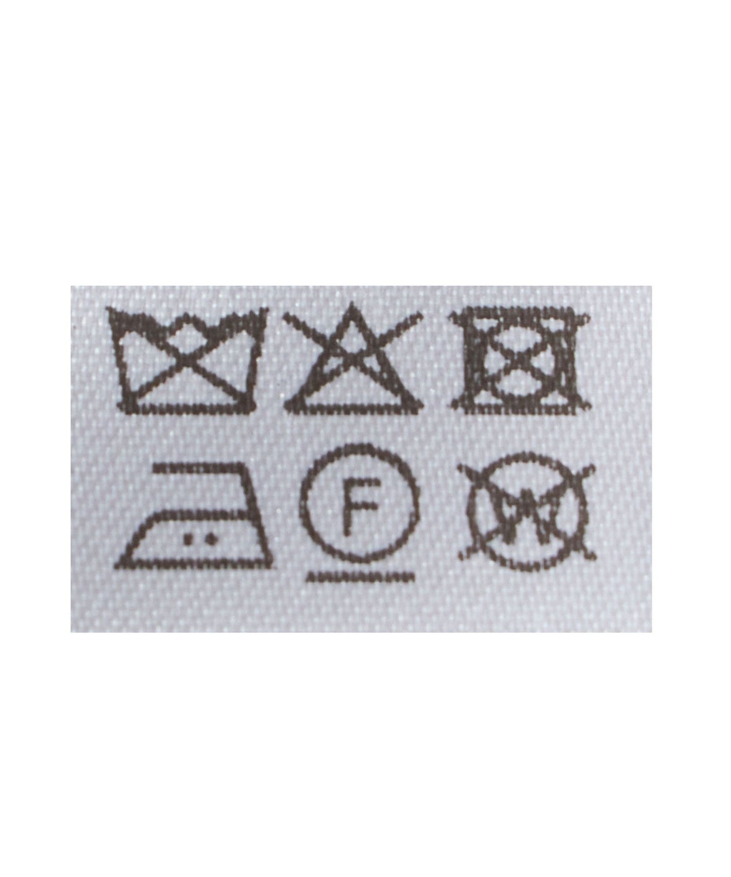 86141000004-d17.jpg